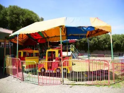 Stedmak Gardens Karen