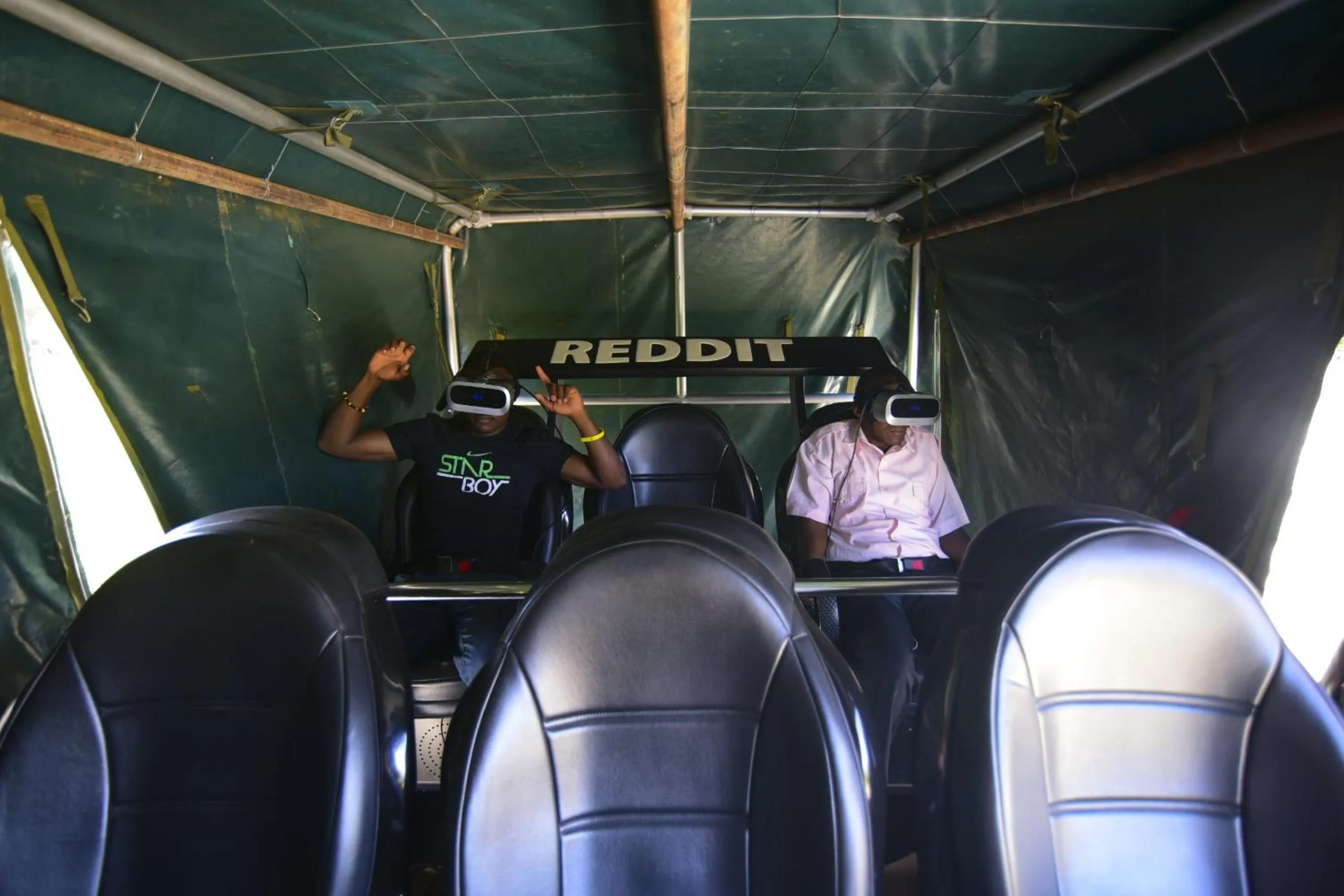 Stedmak Gardens Karen