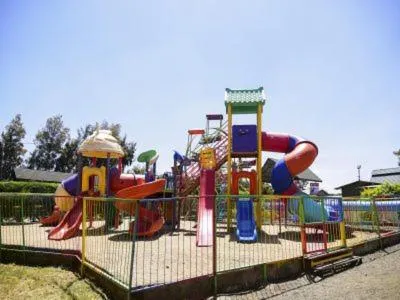 Stedmak Gardens Karen