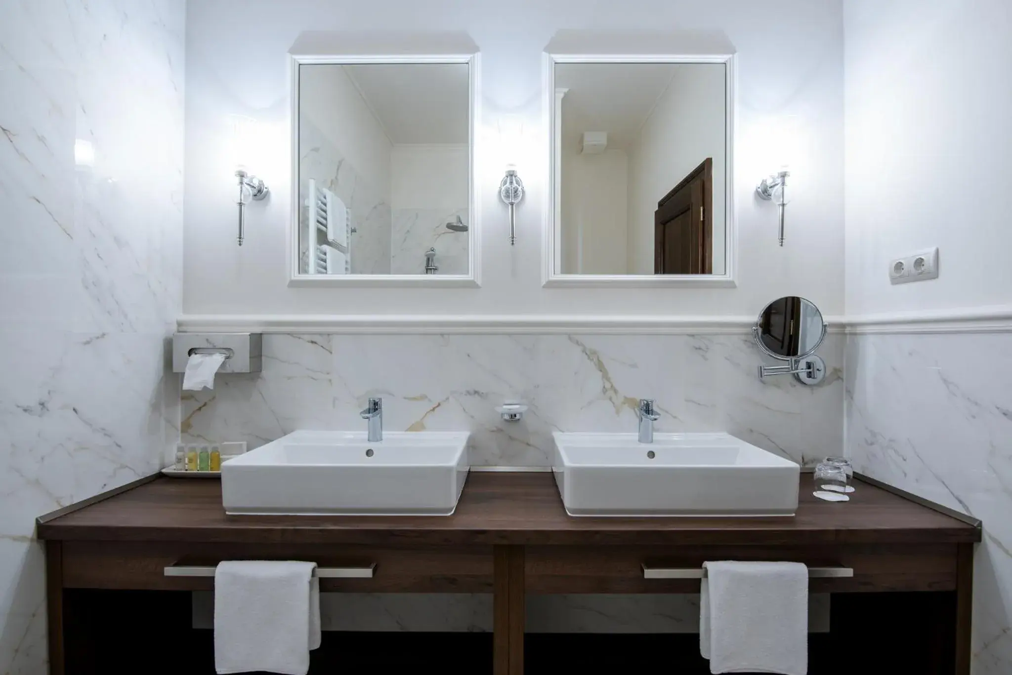 Superior Family Room - single occupancy in Boutique Hotel Gaia Superior Family Room - single occupancy in Boutique Hotel Gaia