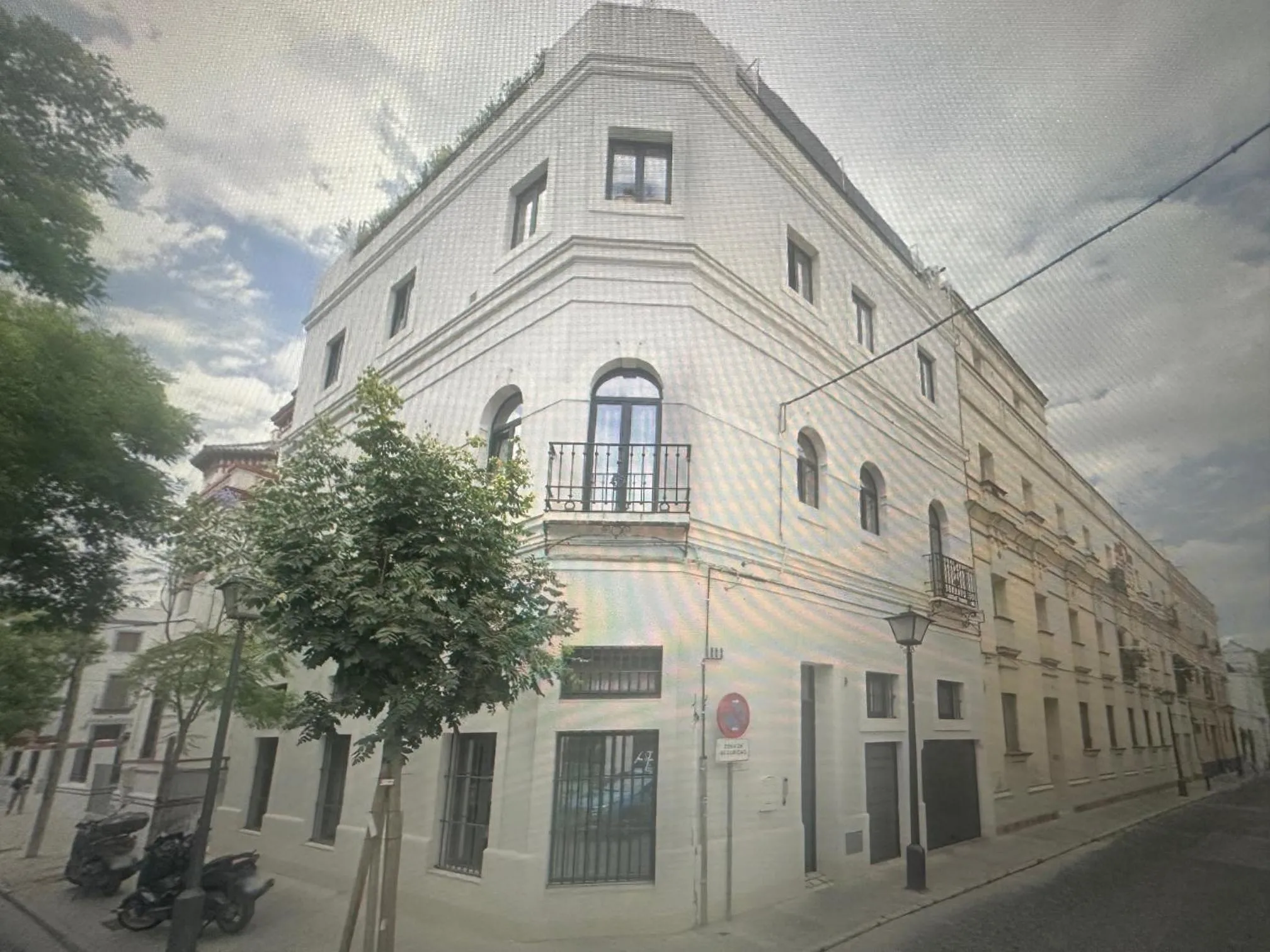 apartamentos montevideo 6
