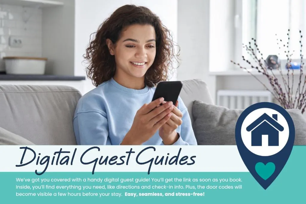 Panorama Springs Lodge