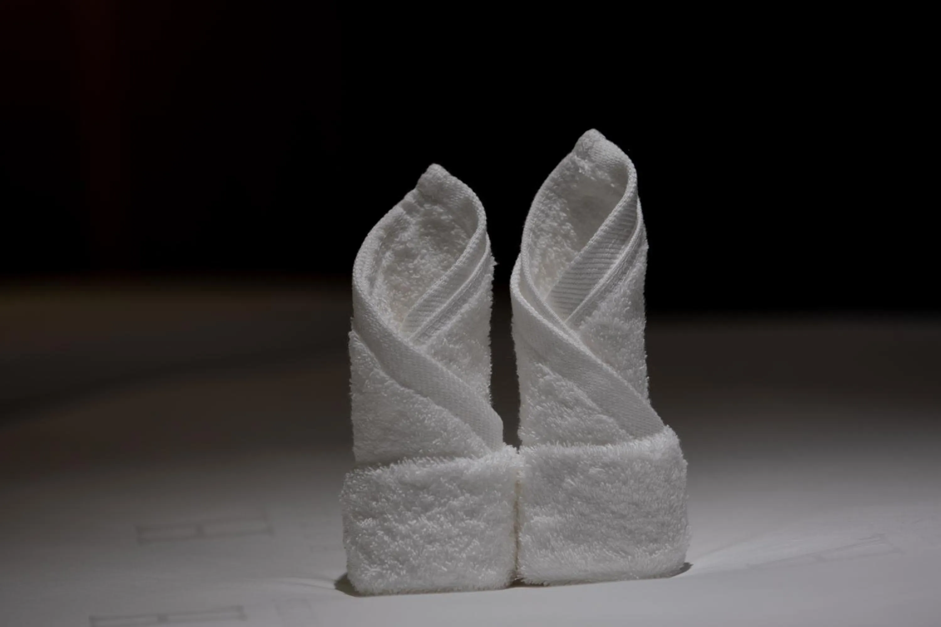 Bathroom in Ausotel by Argyle Baiyun International Airport Renhe Metro Exit B