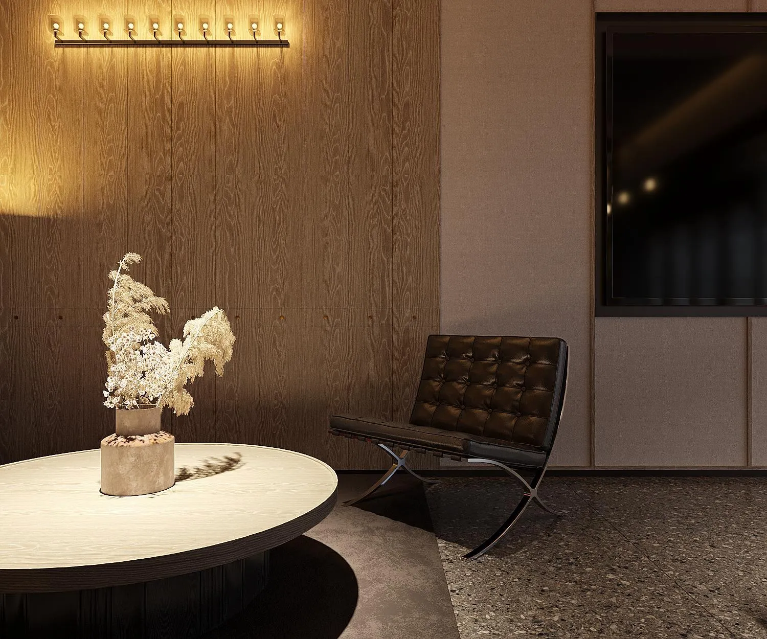 Lobby or reception in Arthur Hotel Luogang Xiangang Metro Guangzhou-Free Breakfast and Free Afternoon Tea