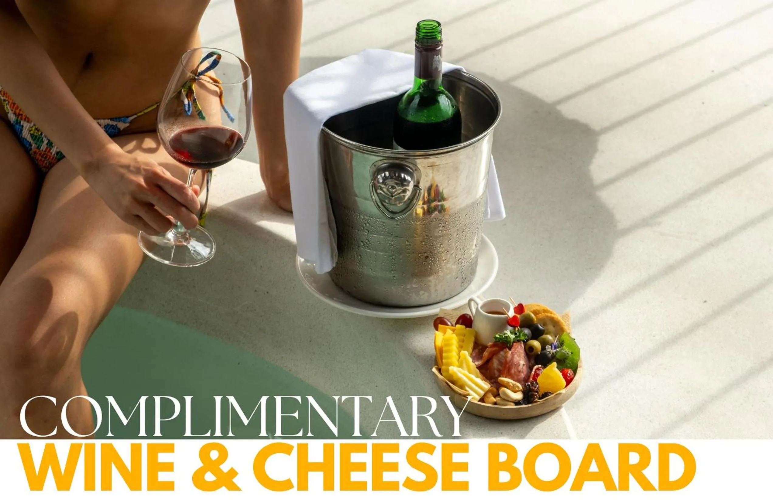 Proud Phu Fah Muang Chiang Mai