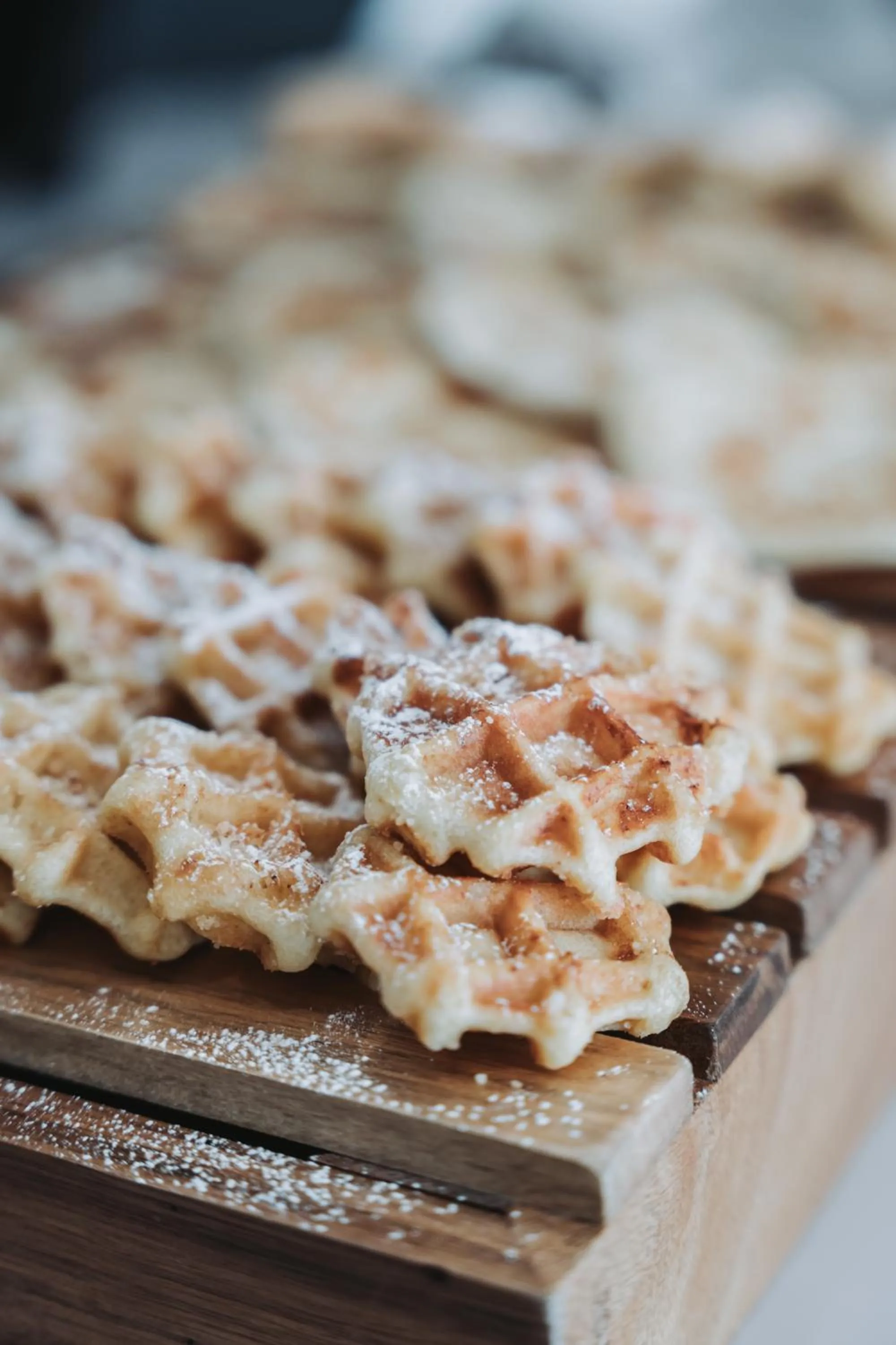 Breakfast, Food in Hotel Drago