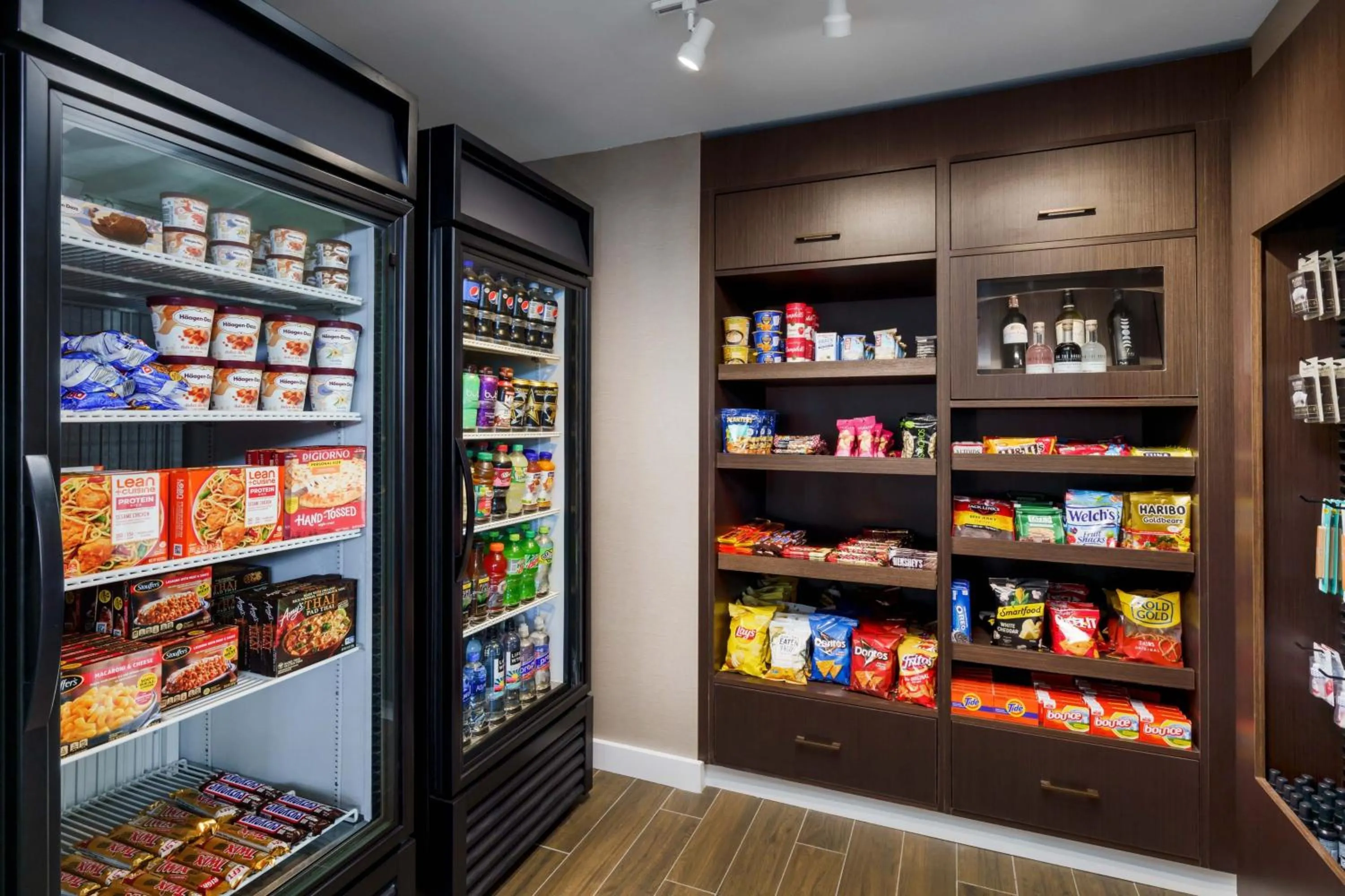 Other in Residence Inn by Marriott New Haven Hamden