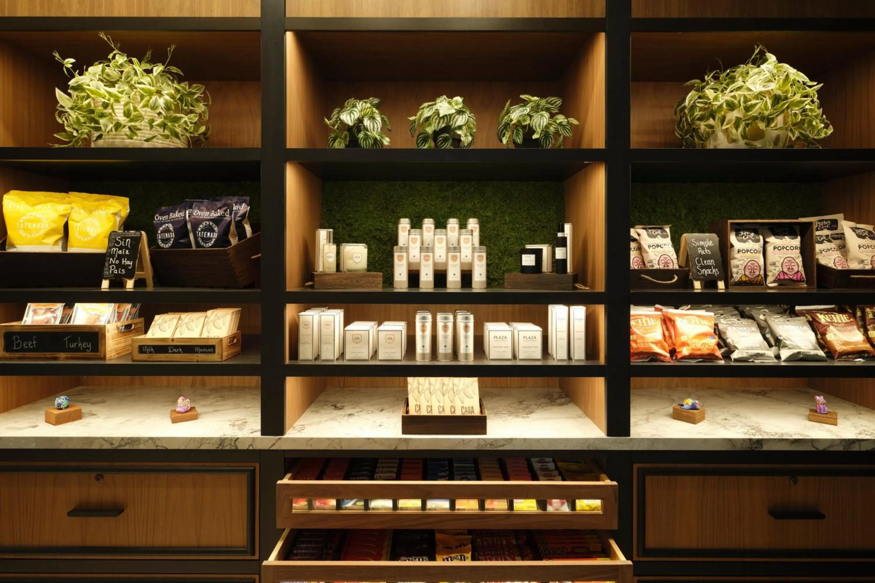 Other in Plaza San Antonio Hotel & Spa, Autograph Collection