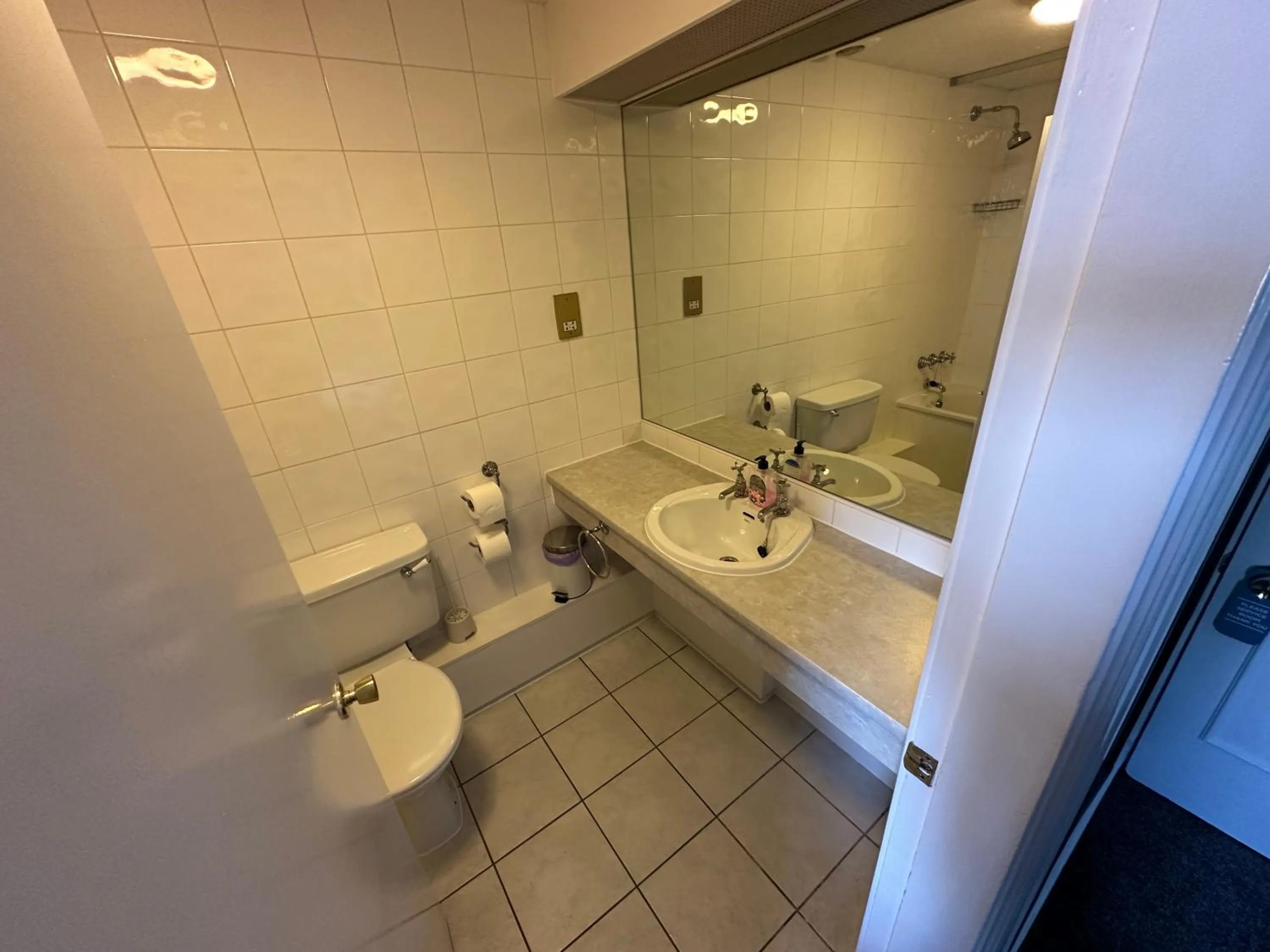 Clarkes Hotel Barrow in Furness