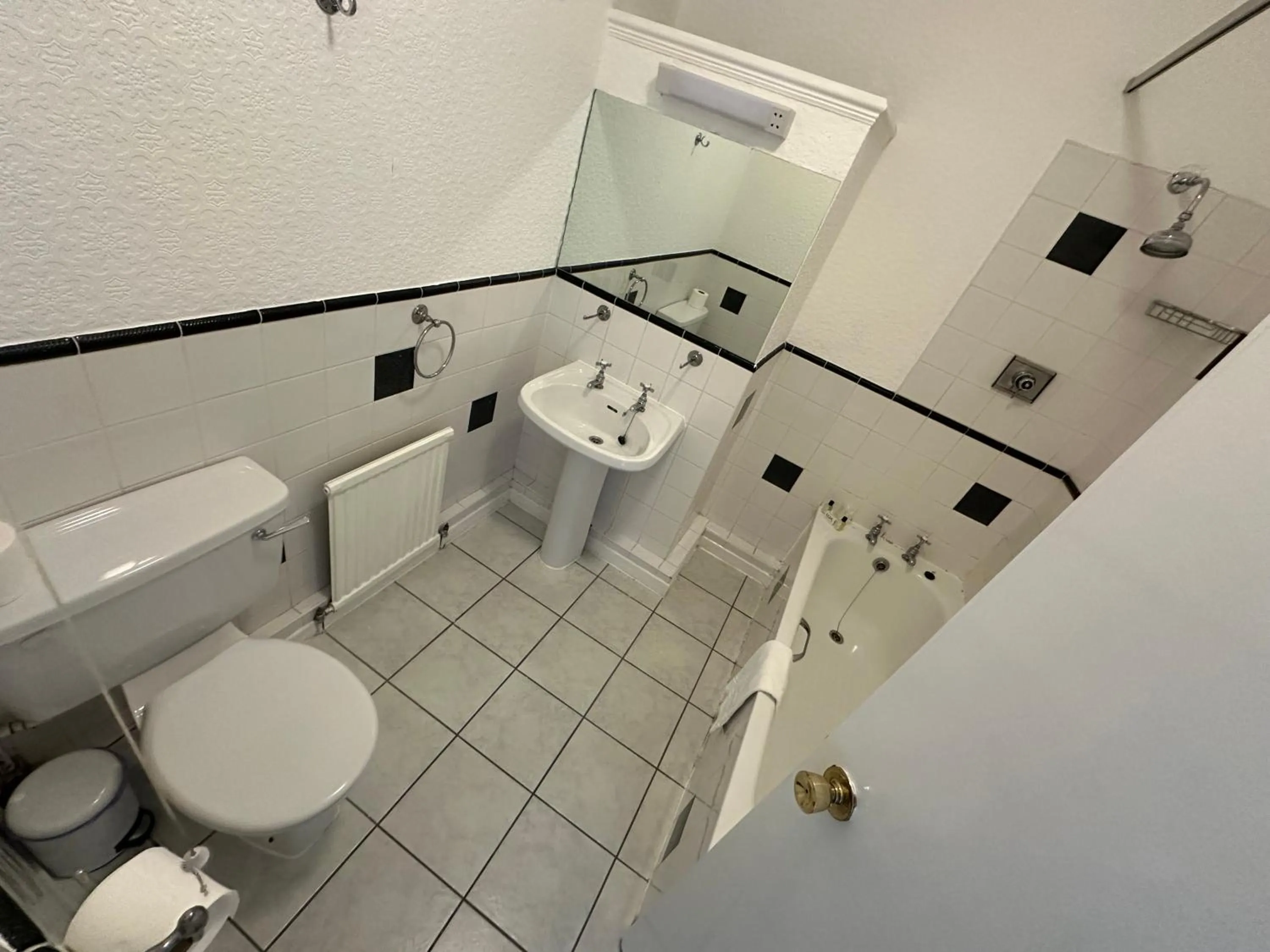 Clarkes Hotel Barrow in Furness