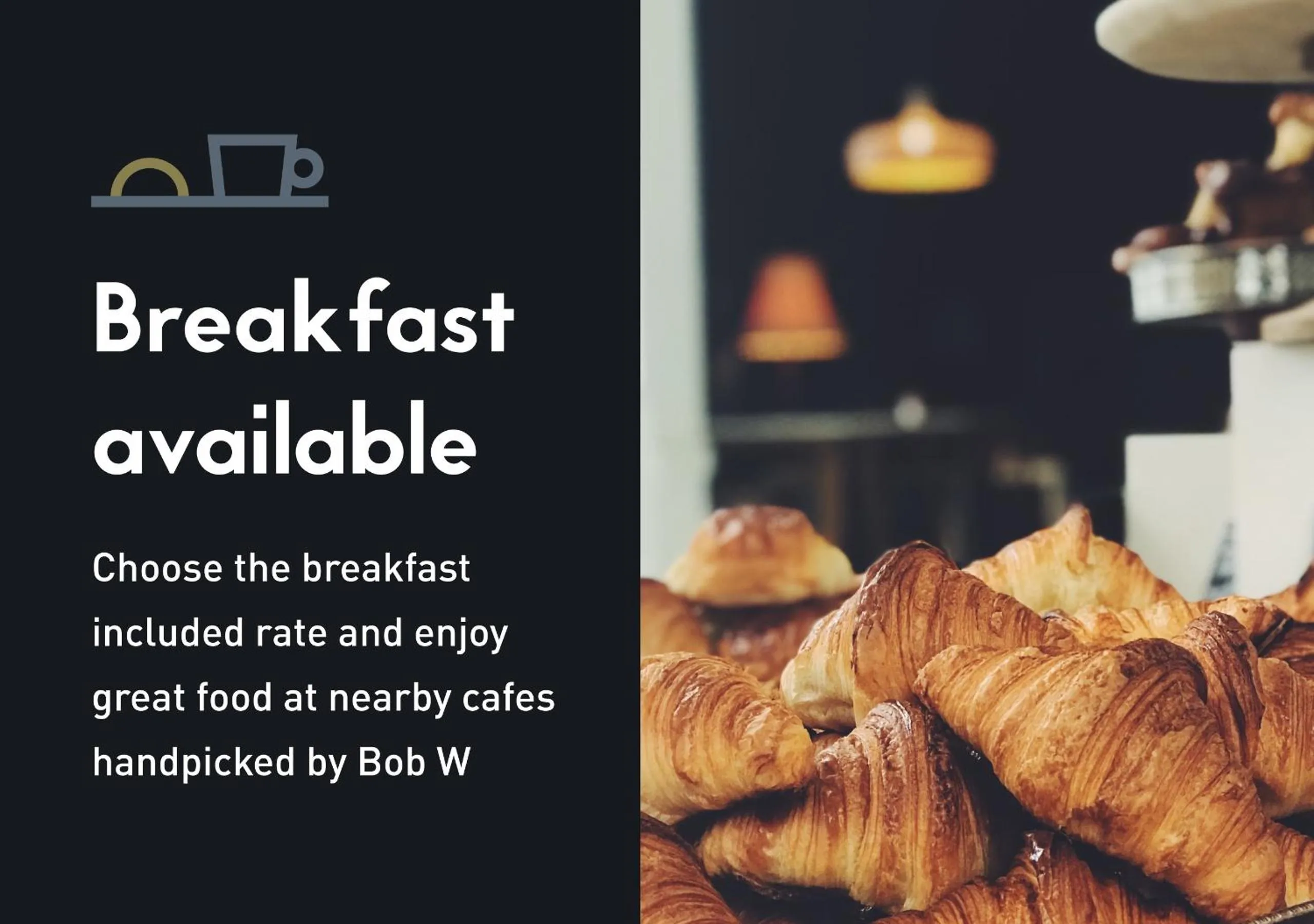 Area and facilities in Bob W Oslo Gamle