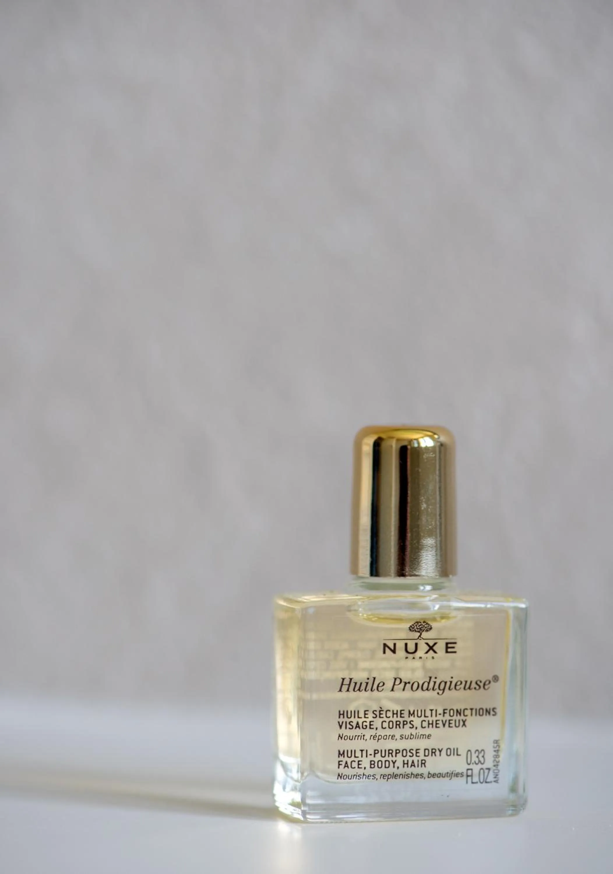 TV and multimedia in Soko Hotels-Pont du Gard