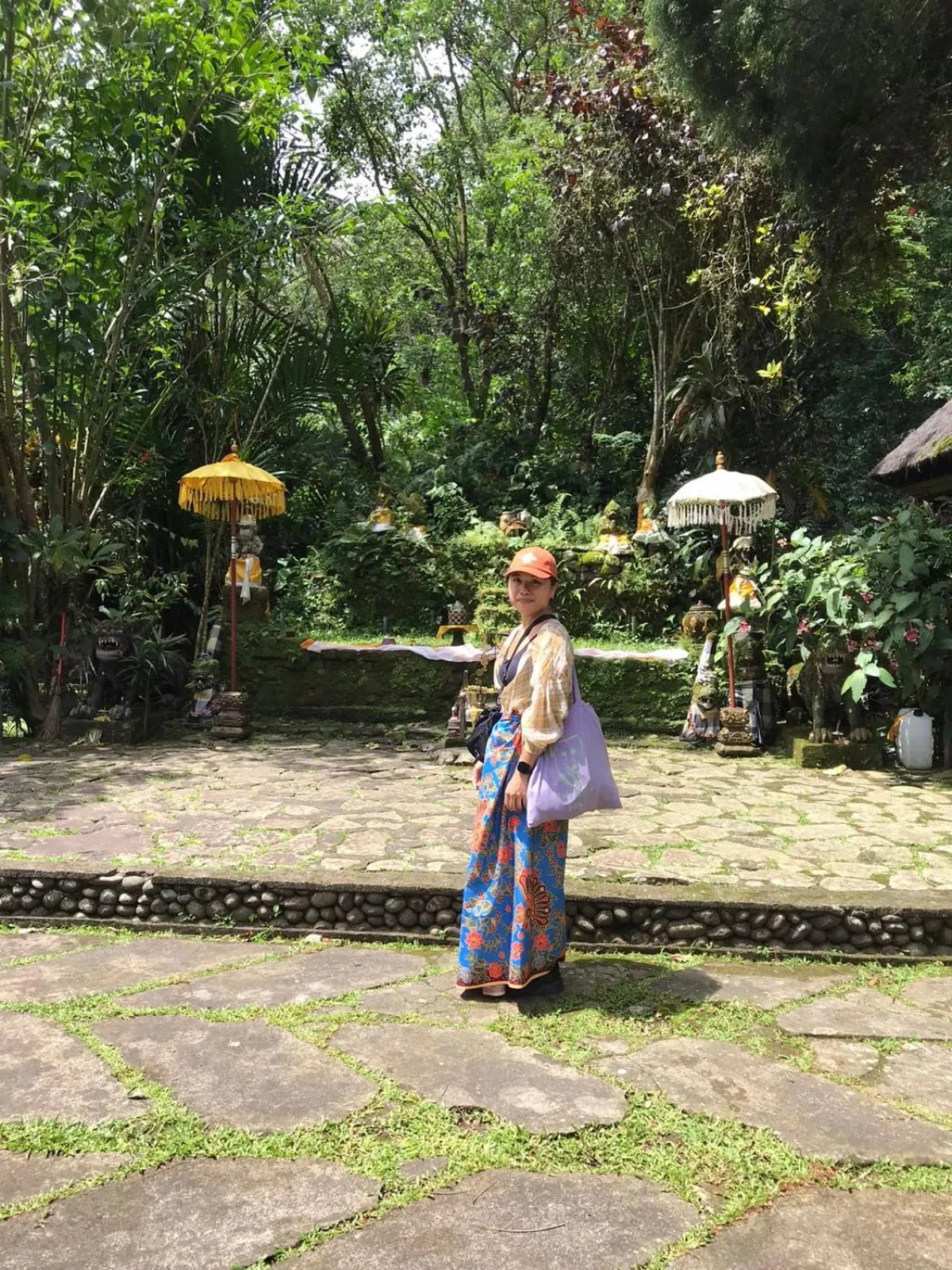 Activities in Gunza Bed and Breakfast