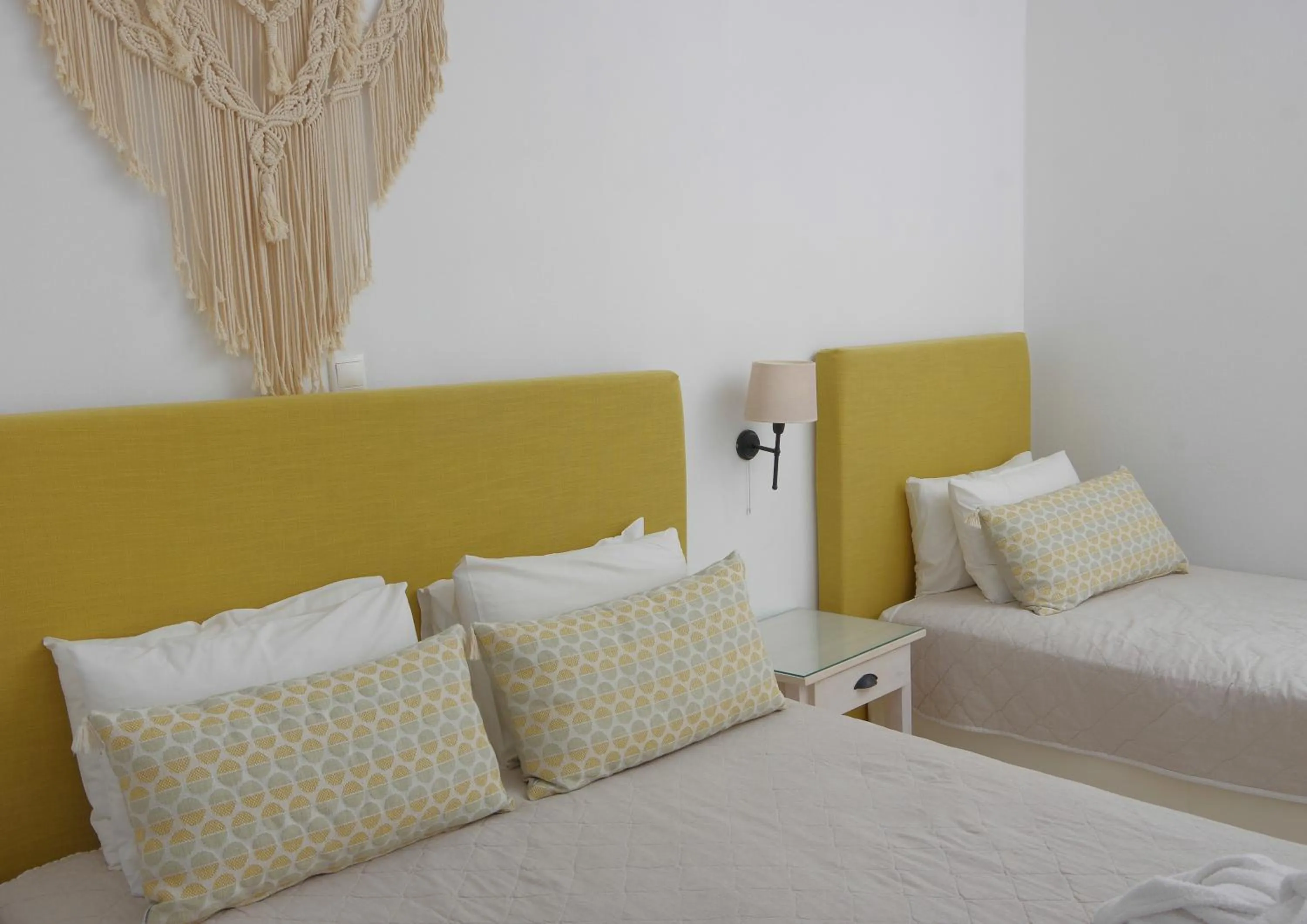 Bedroom, Bed in Hotel Benois