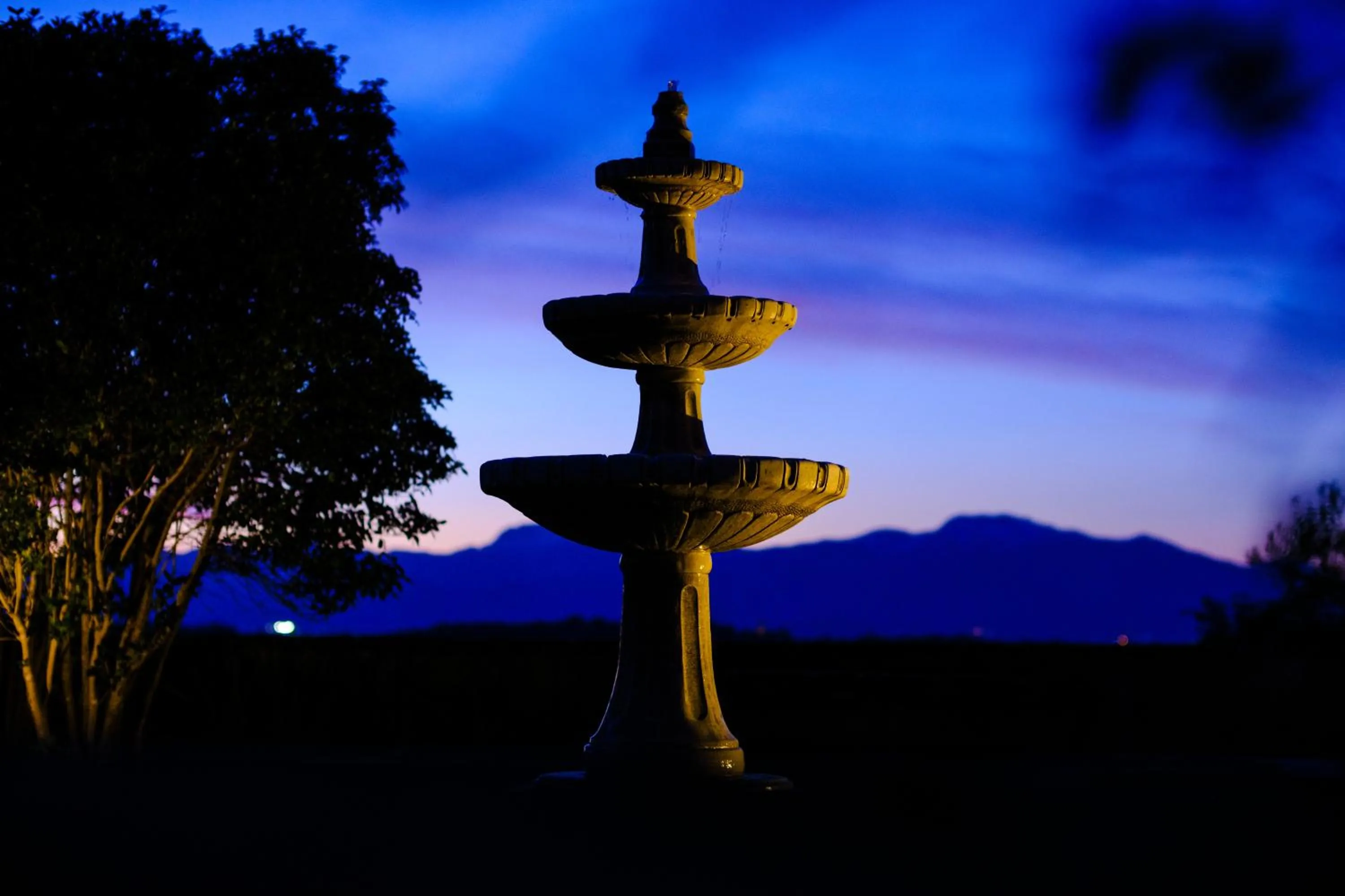 Night in Finca Sa Bastida Luxury Retreat & Spa Adults Only - Over 14