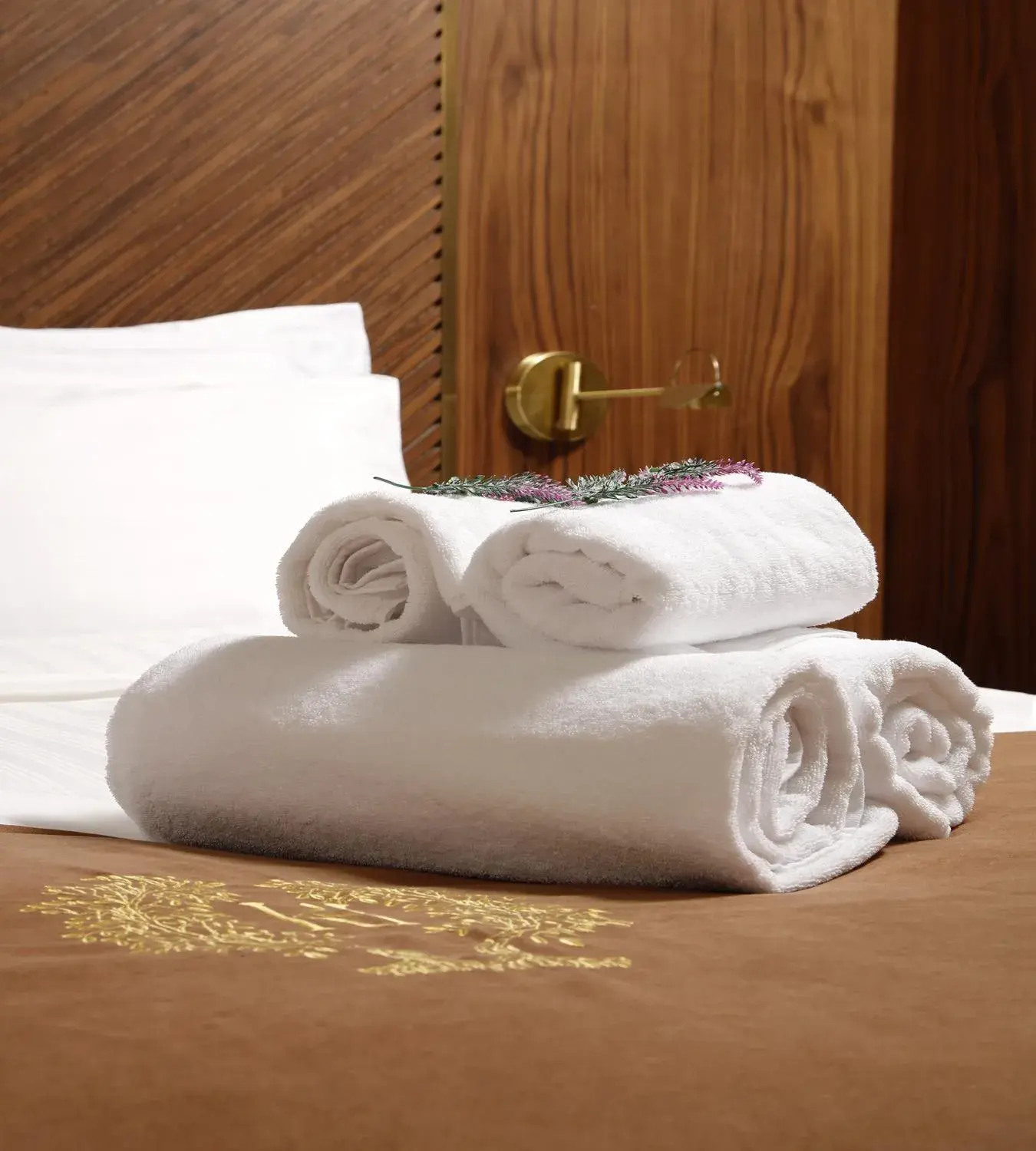Deluxe Single Room in Kate Hotel Special Class & SPA Deluxe Single Room in Kate Hotel Special Class & SPA