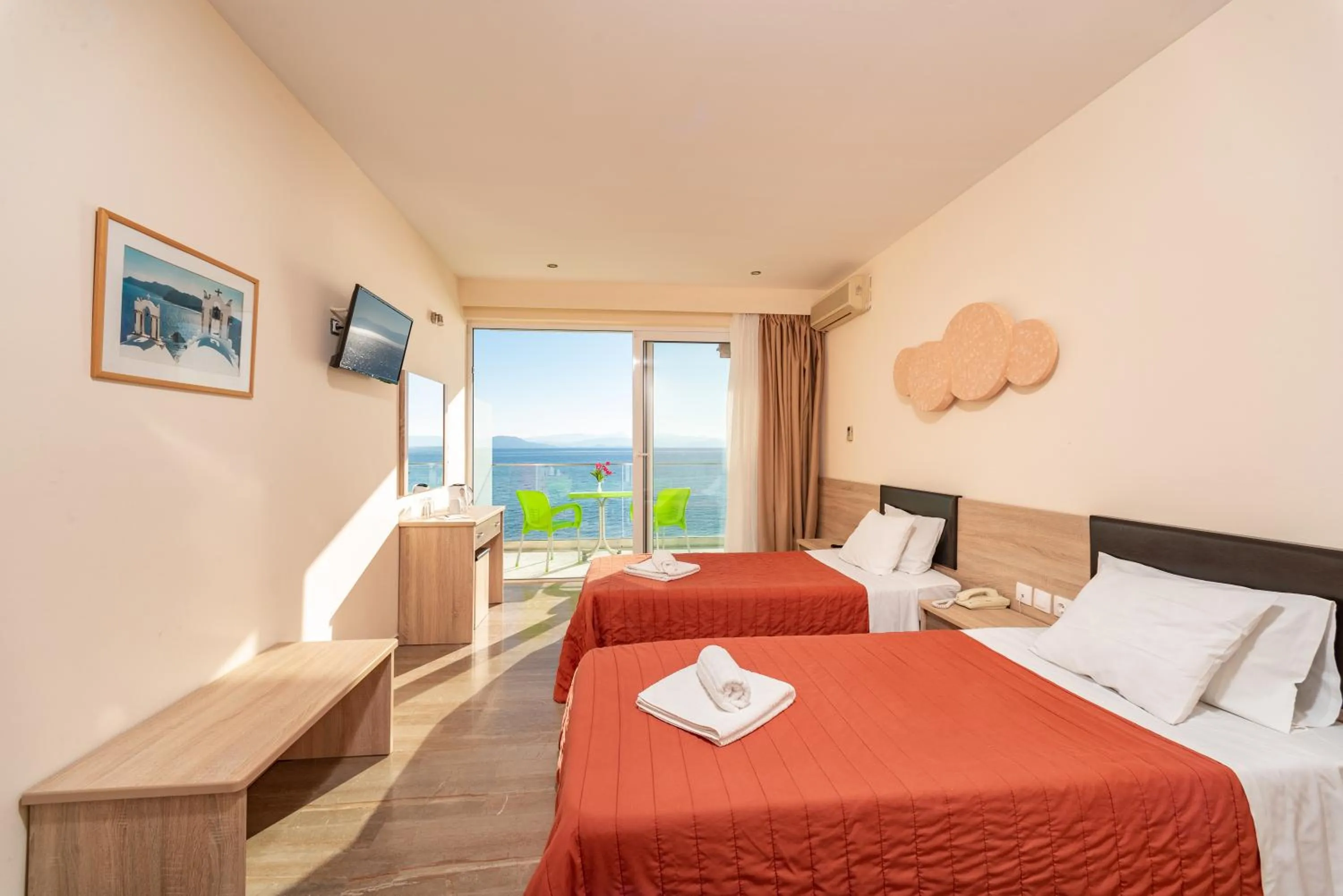 Location in Alyssium