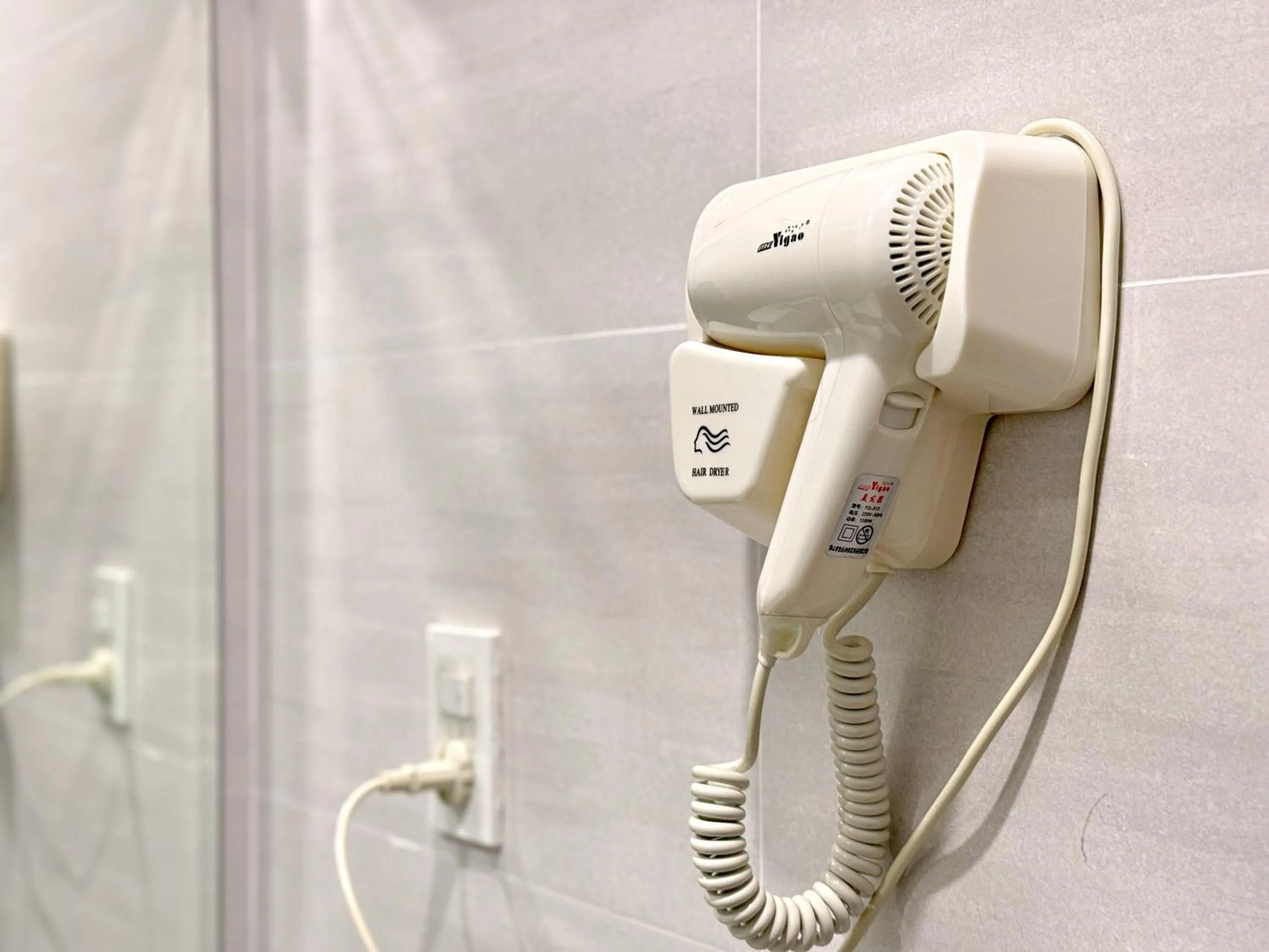 Au79 Hotel & Apartment