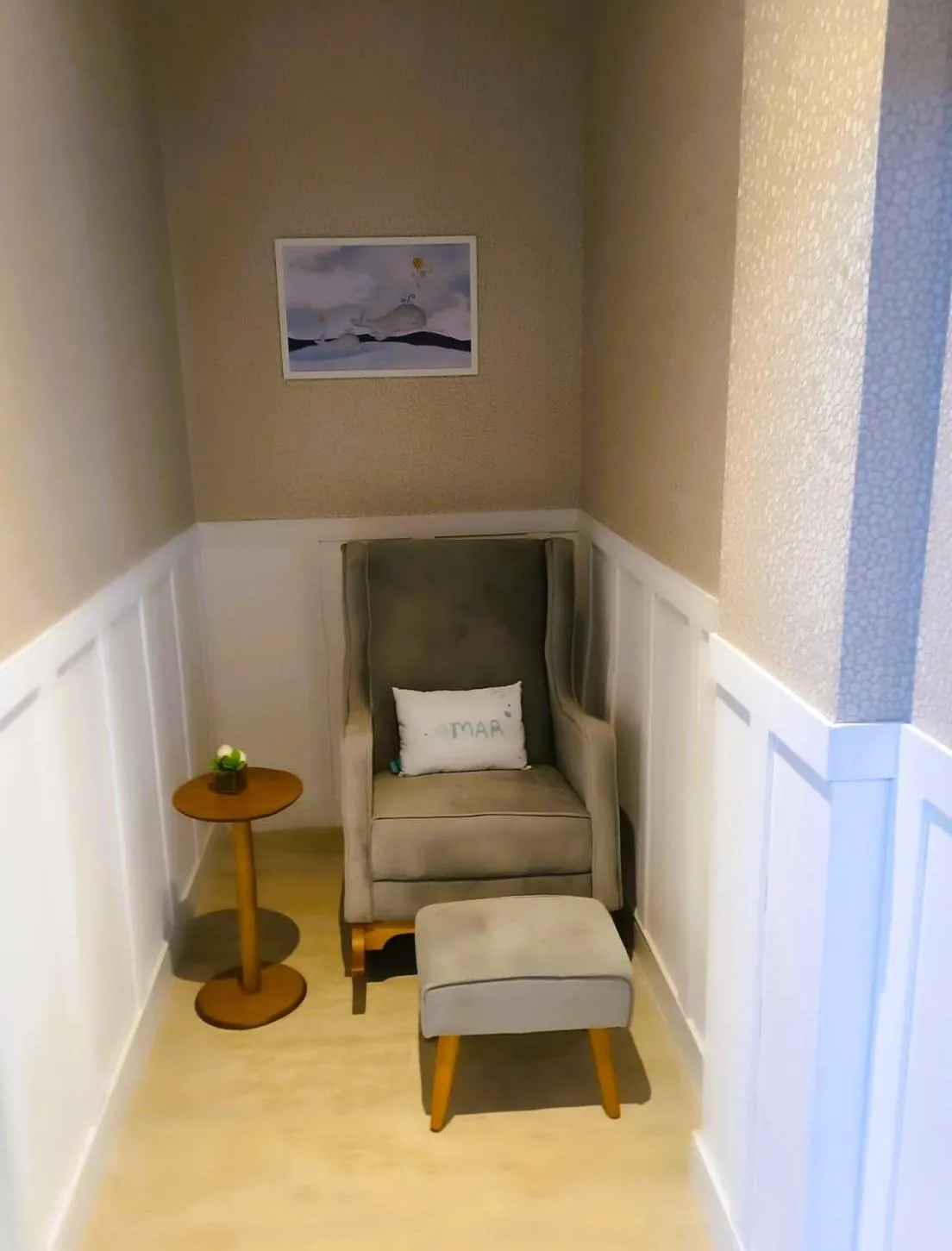 Aqualand Park & Resort Oficial