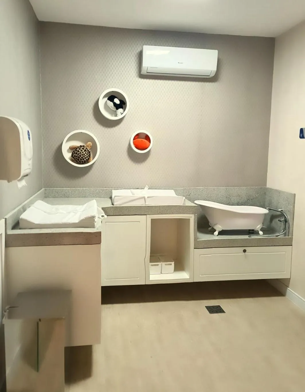 Aqualand Park & Resort Oficial