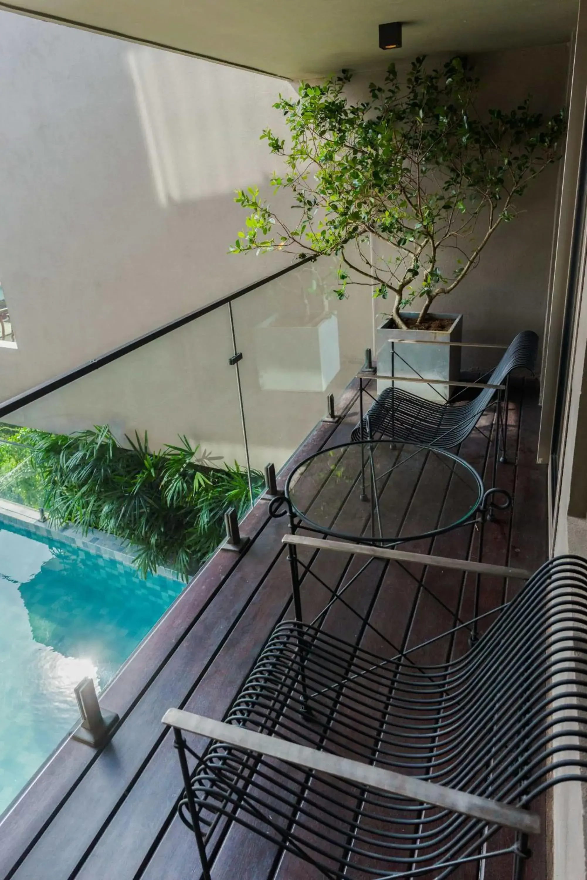 Double or Twin Room with Mountain View - single occupancy in Rivora Heights Double or Twin Room with Mountain View - single occupancy in Rivora Heights