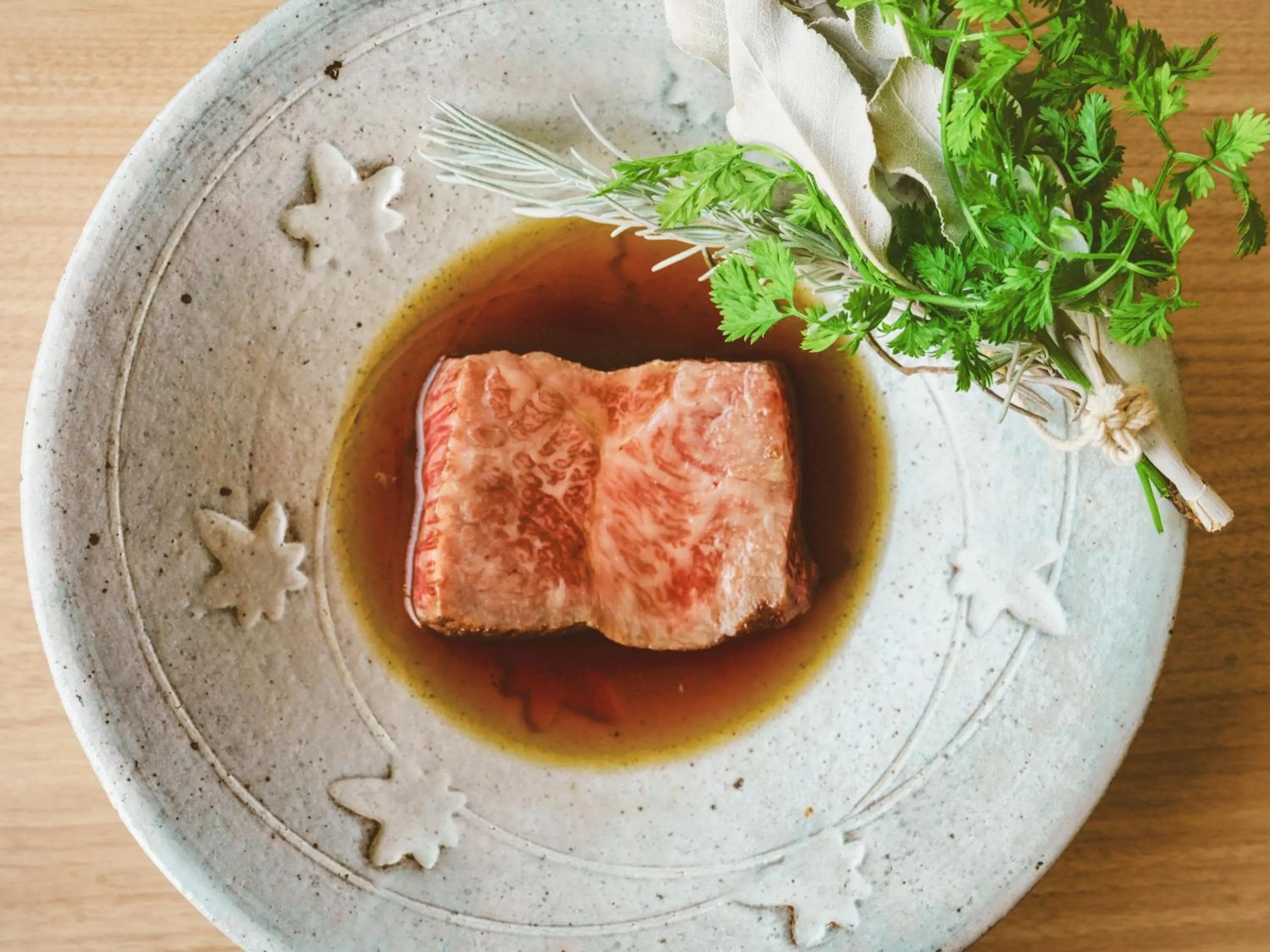 Restaurant/places to eat in Etajimasou Hotel & SPA Hiroshima