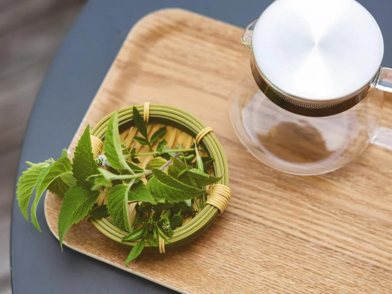 Other in Etajimasou Hotel & SPA Hiroshima