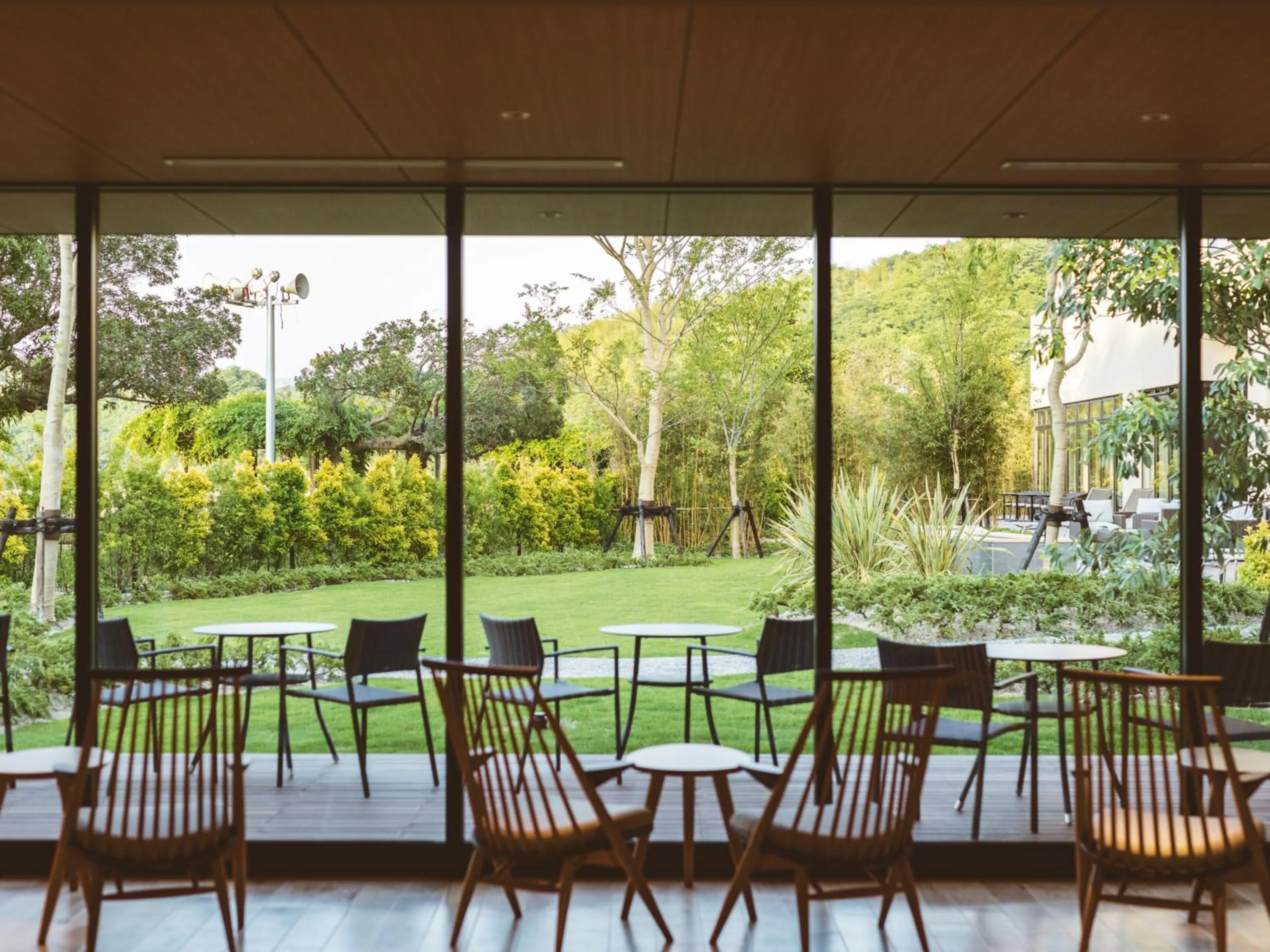 Hot Spring Bath in Etajimasou Hotel & SPA Hiroshima