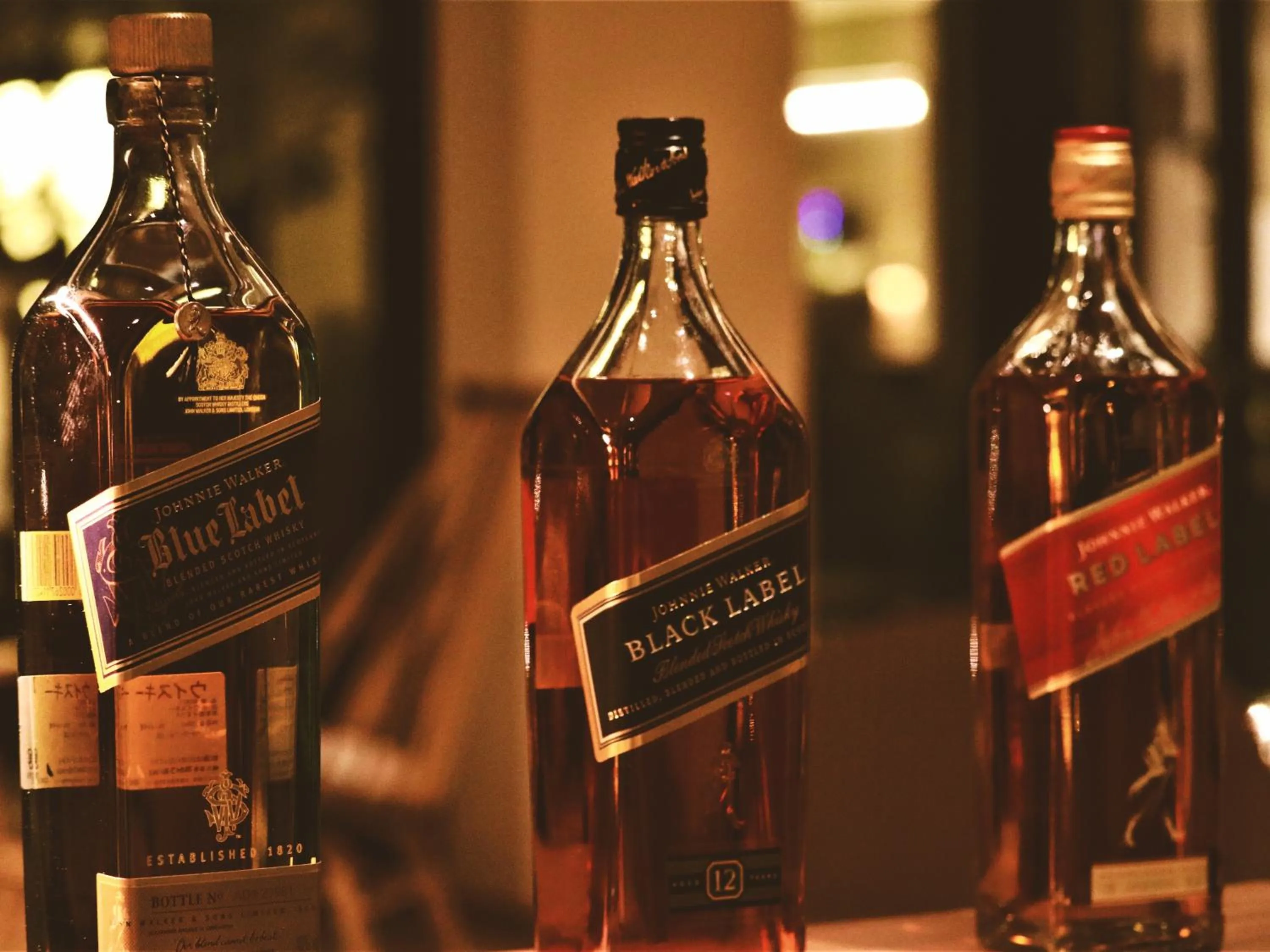 Lounge or bar in Etajimasou Hotel & SPA Hiroshima