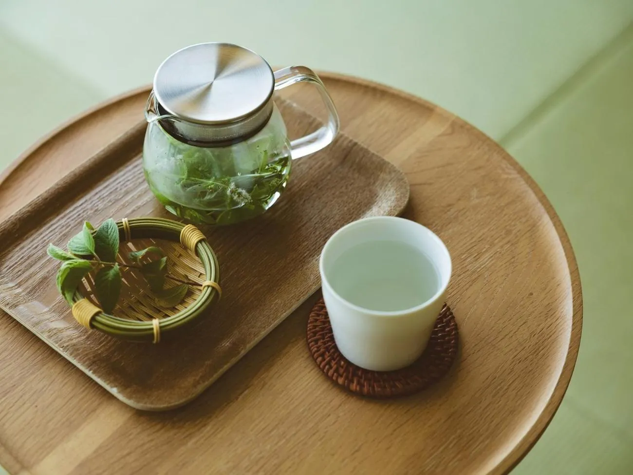 Other in Etajimasou Hotel & SPA Hiroshima