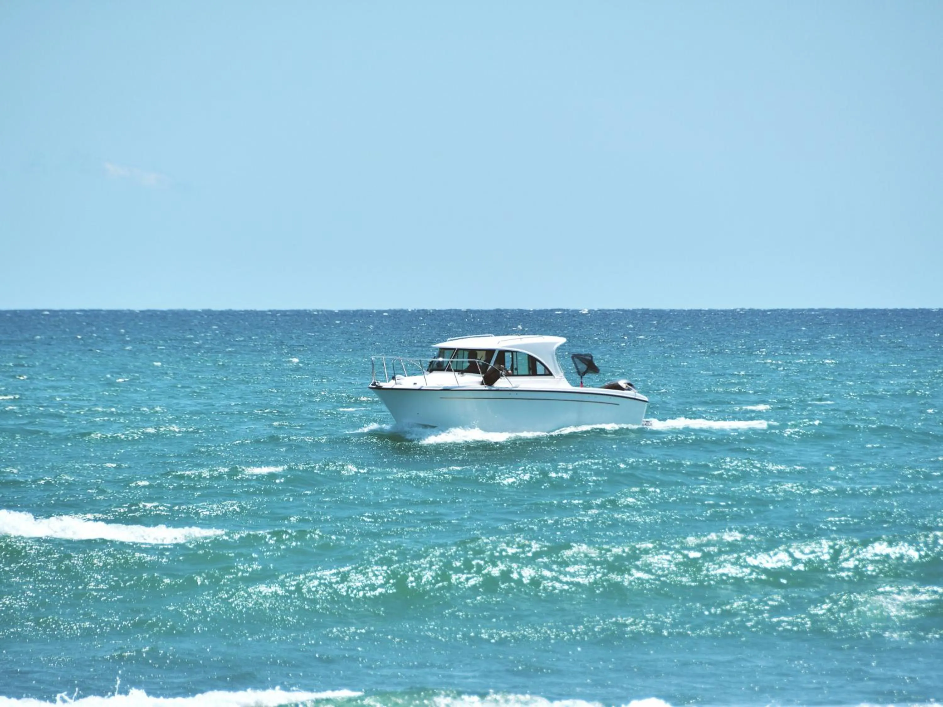 Activities in Etajimasou Hotel & SPA Hiroshima