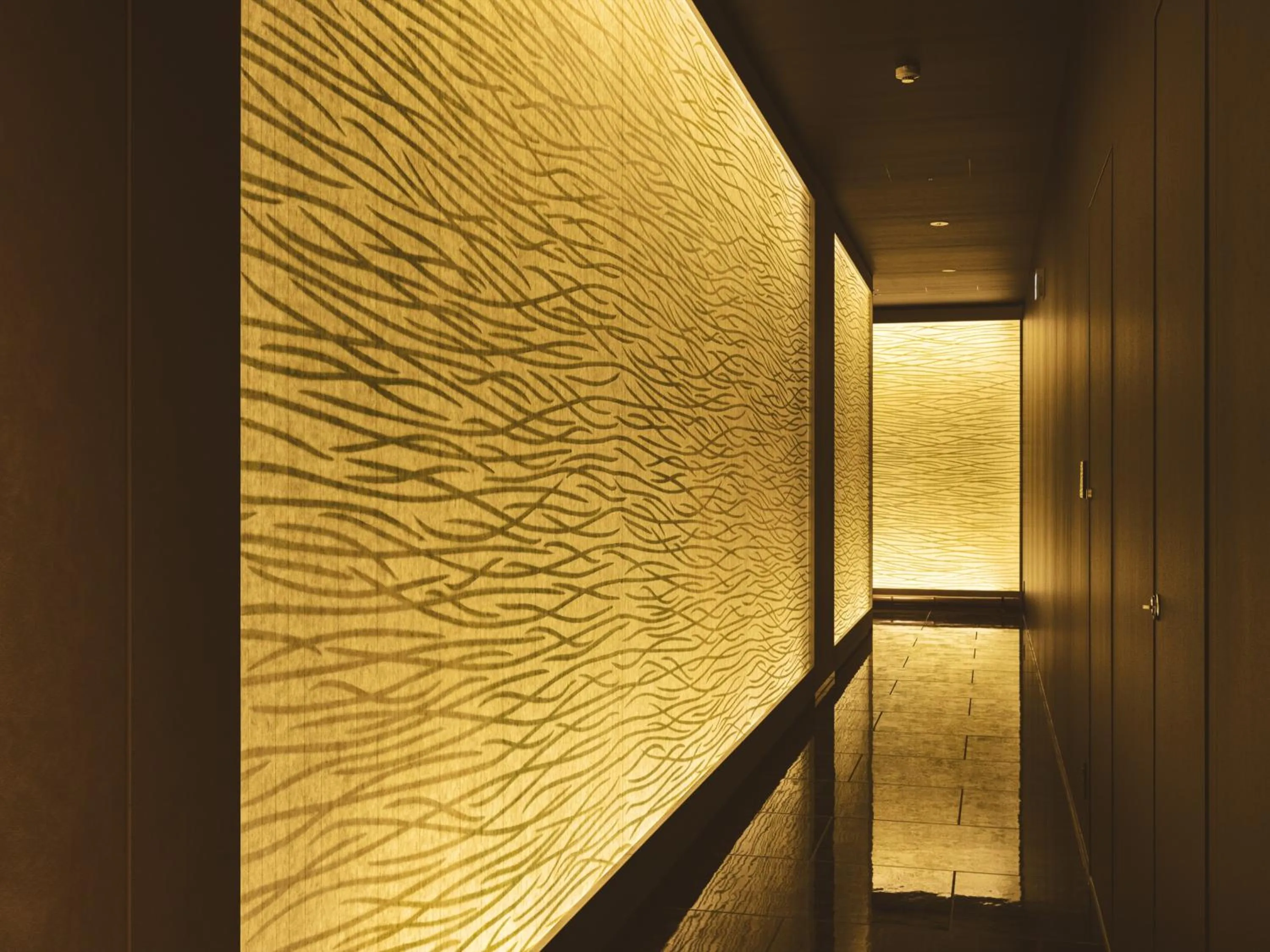 Restaurant/places to eat in Etajimasou Hotel & SPA Hiroshima