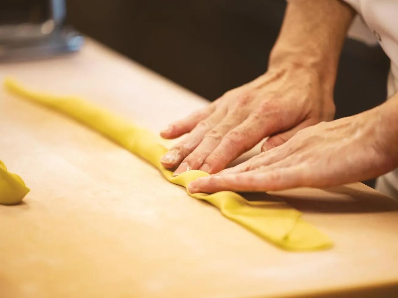 Restaurant/places to eat in Etajimasou Hotel & SPA Hiroshima