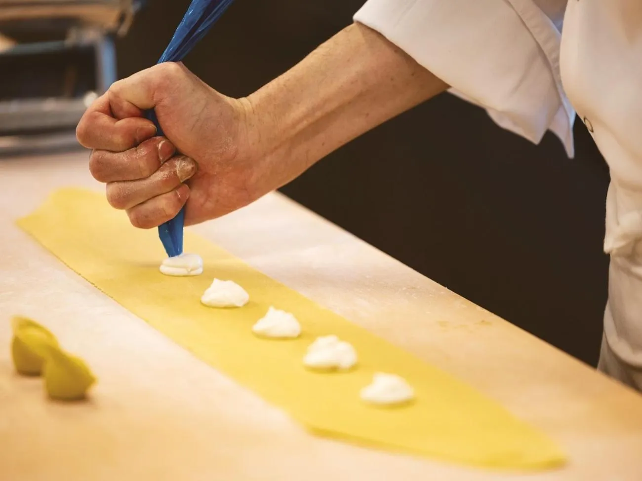 Restaurant/places to eat in Etajimasou Hotel & SPA Hiroshima