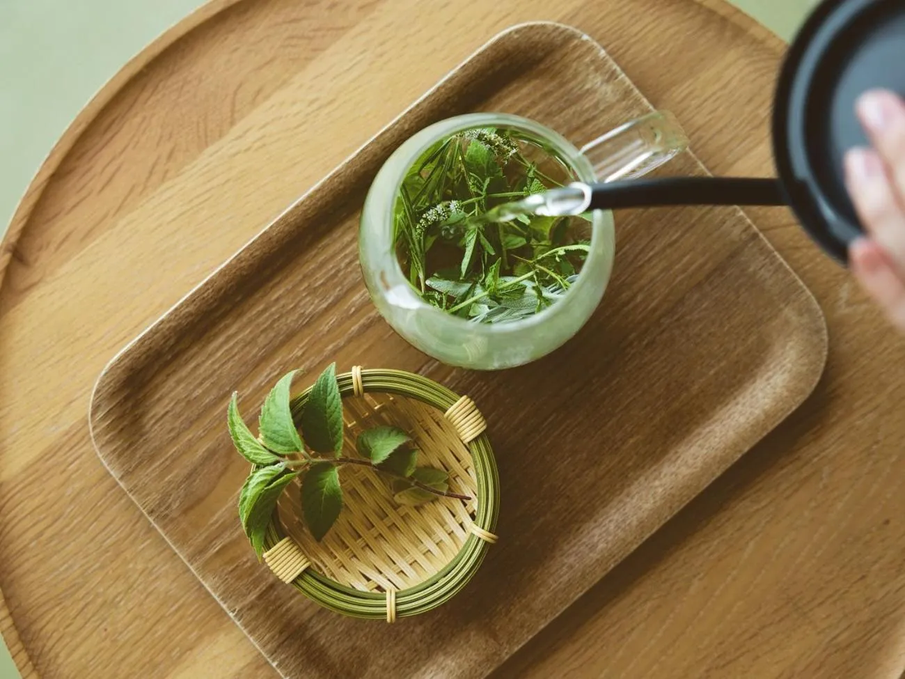 Area and facilities in Etajimasou Hotel & SPA Hiroshima