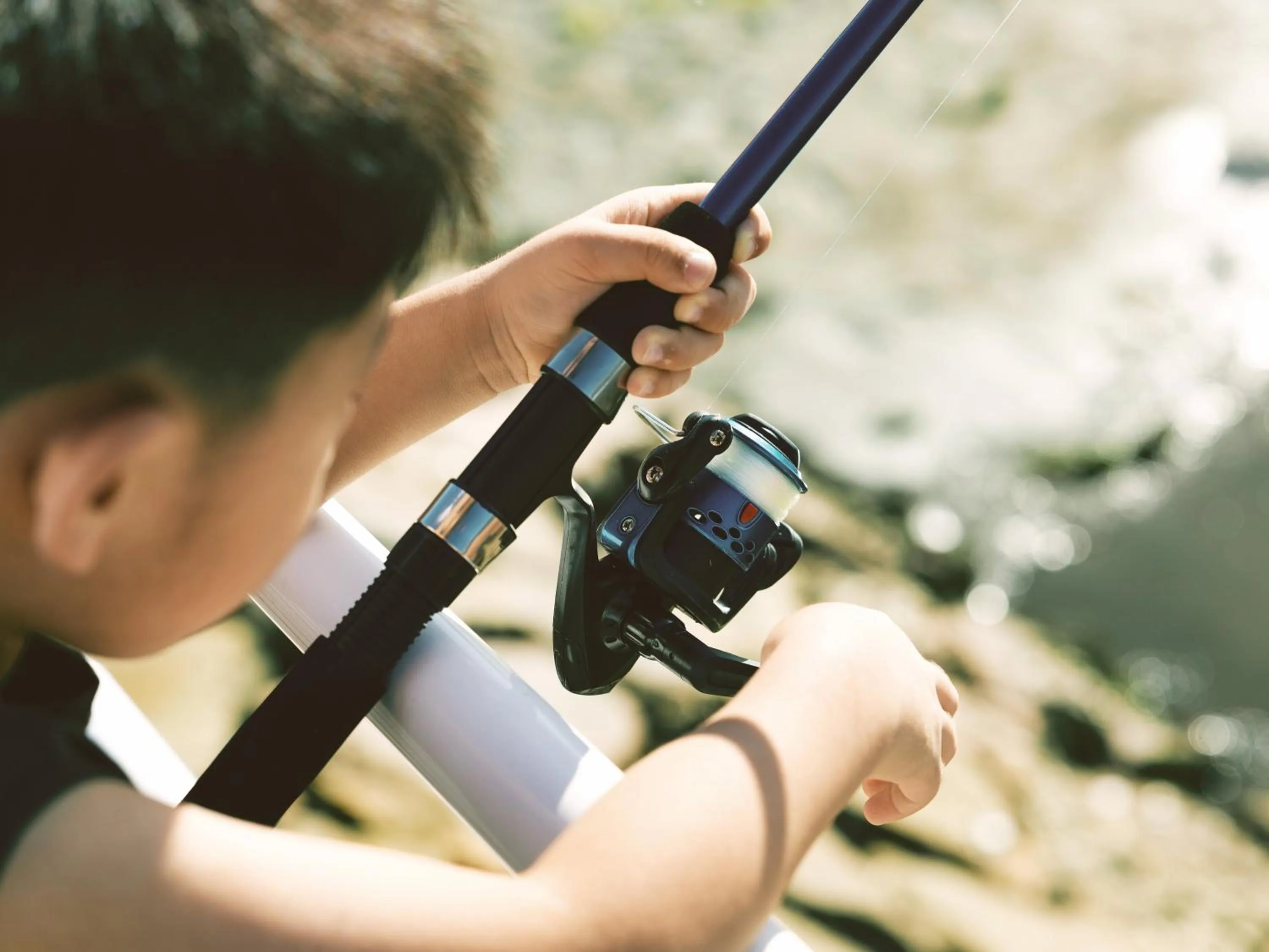 Activities in Etajimasou Hotel & SPA Hiroshima