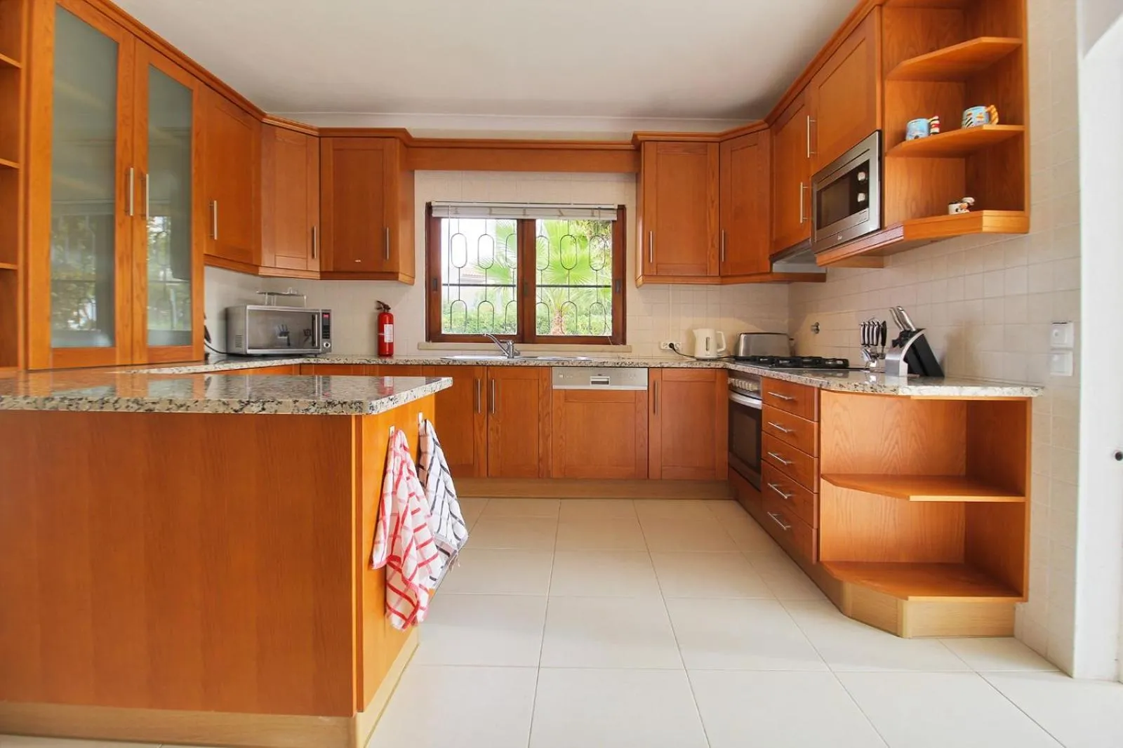 Casa Francisco : Family Villa with private pool. Near to beach