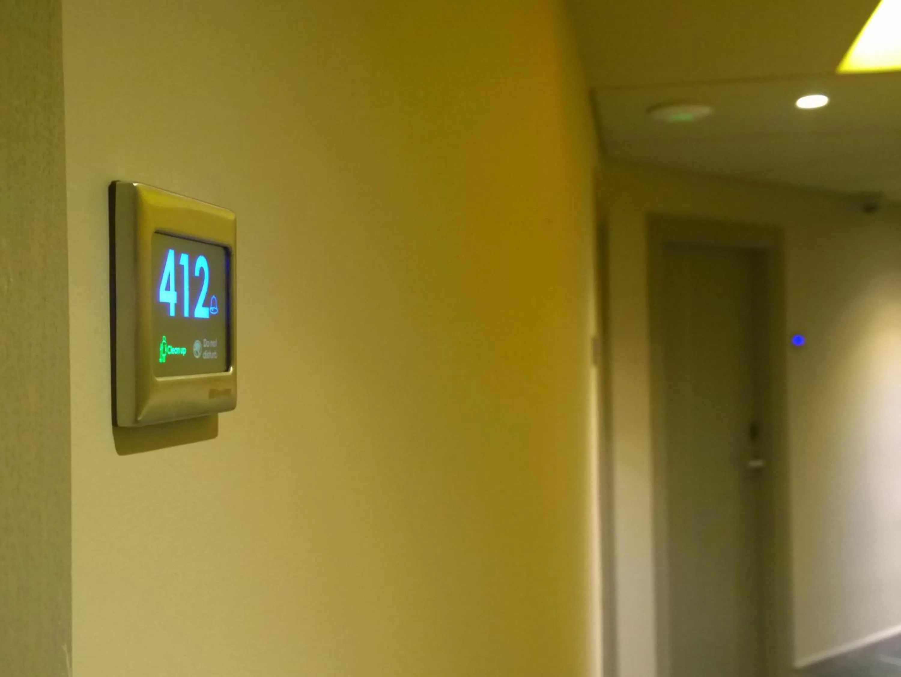 Other in Castello City Hotel