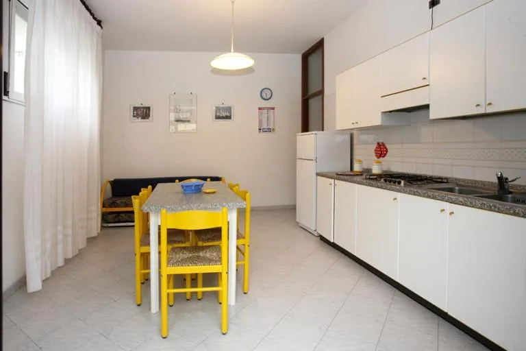 Residence La Pigna