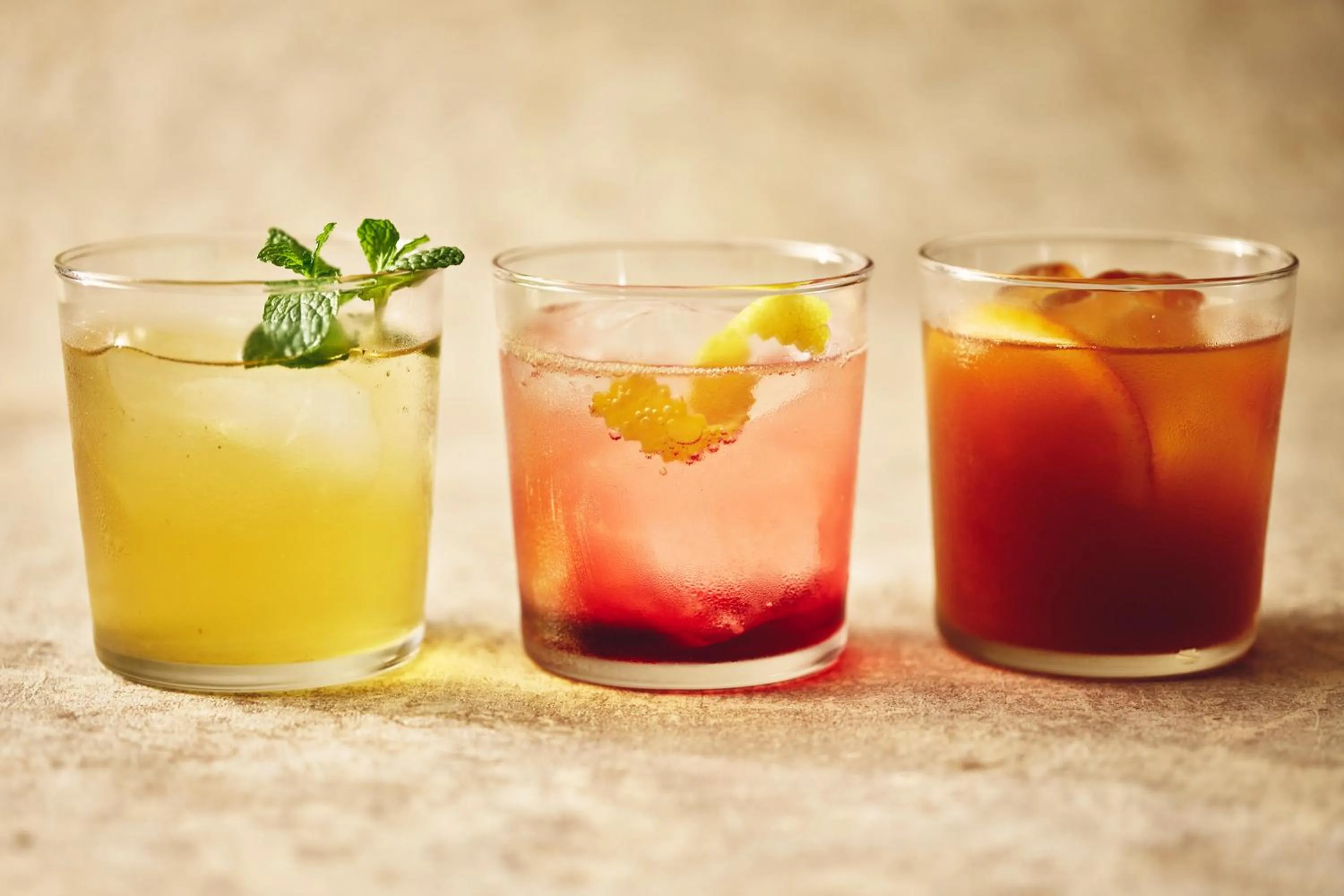 Restaurant/places to eat in Hotel Indigo Tokyo Shibuya