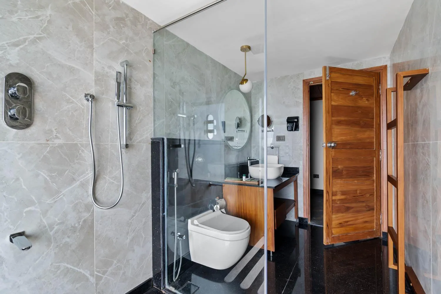 WelcomHeritage Ayatana Ooty