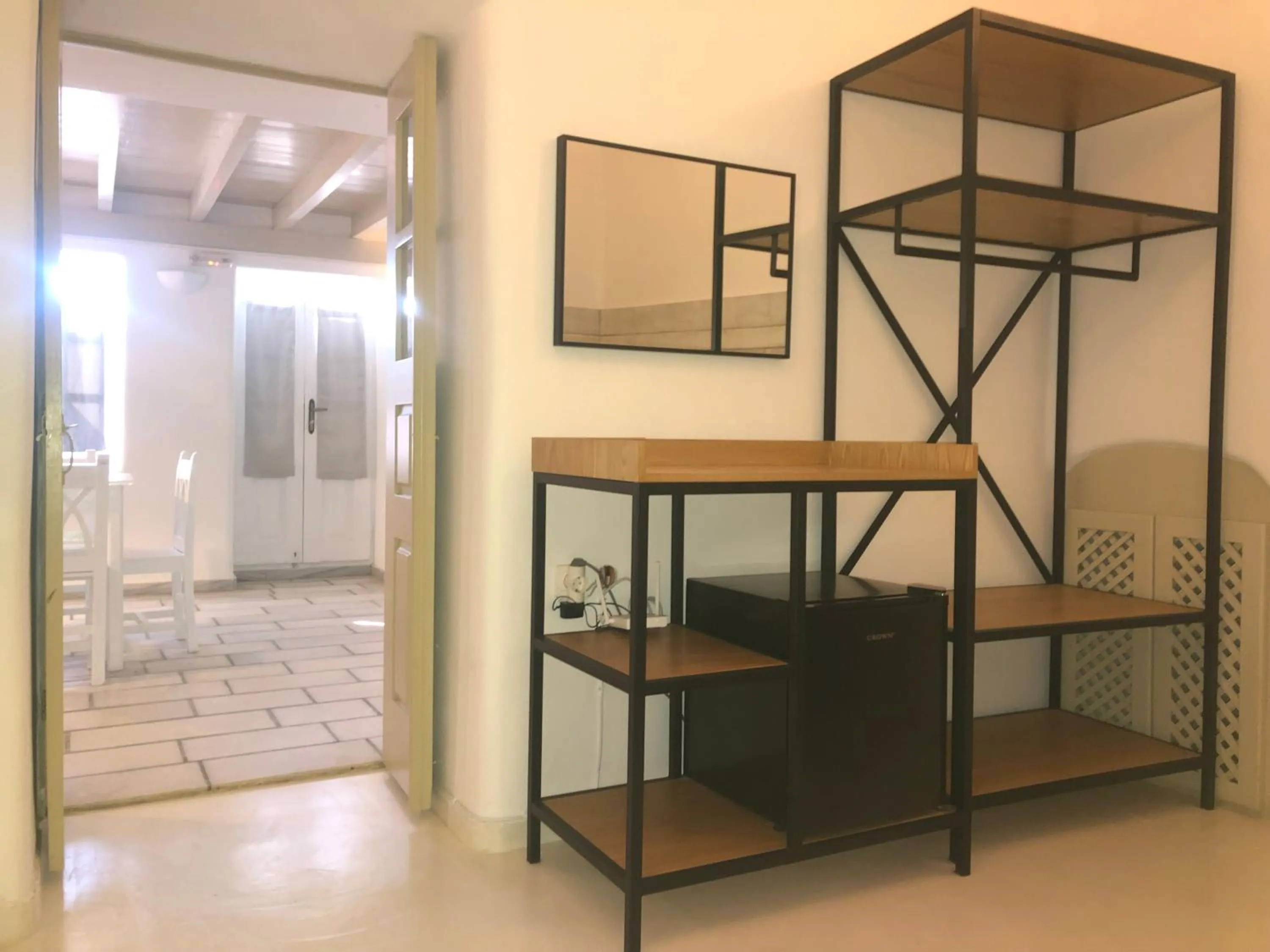 Other in Chroma Suites