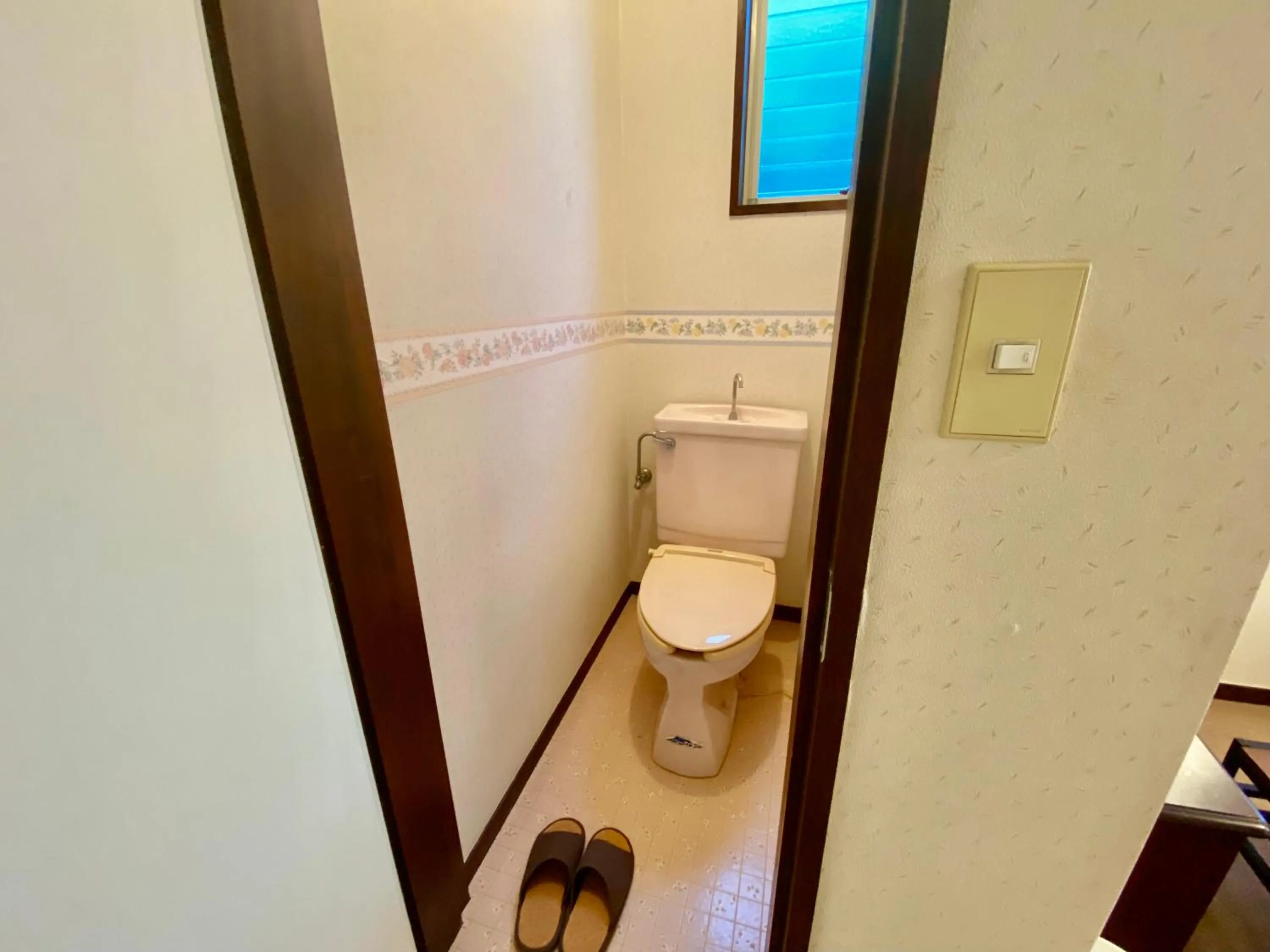 COCO TERRACE -Ocean View-