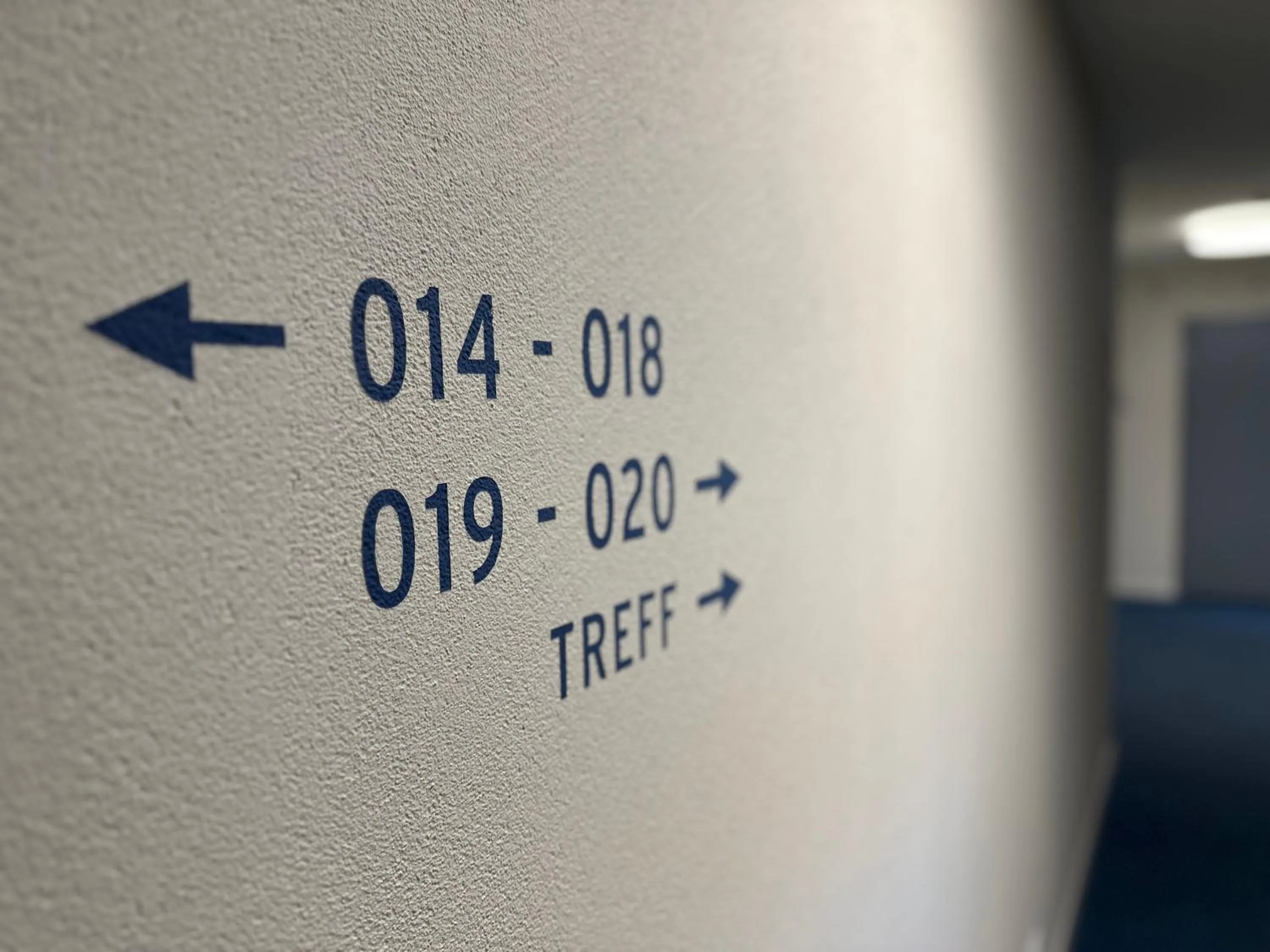 Facade/entrance in Aparthotel Beinwil am See