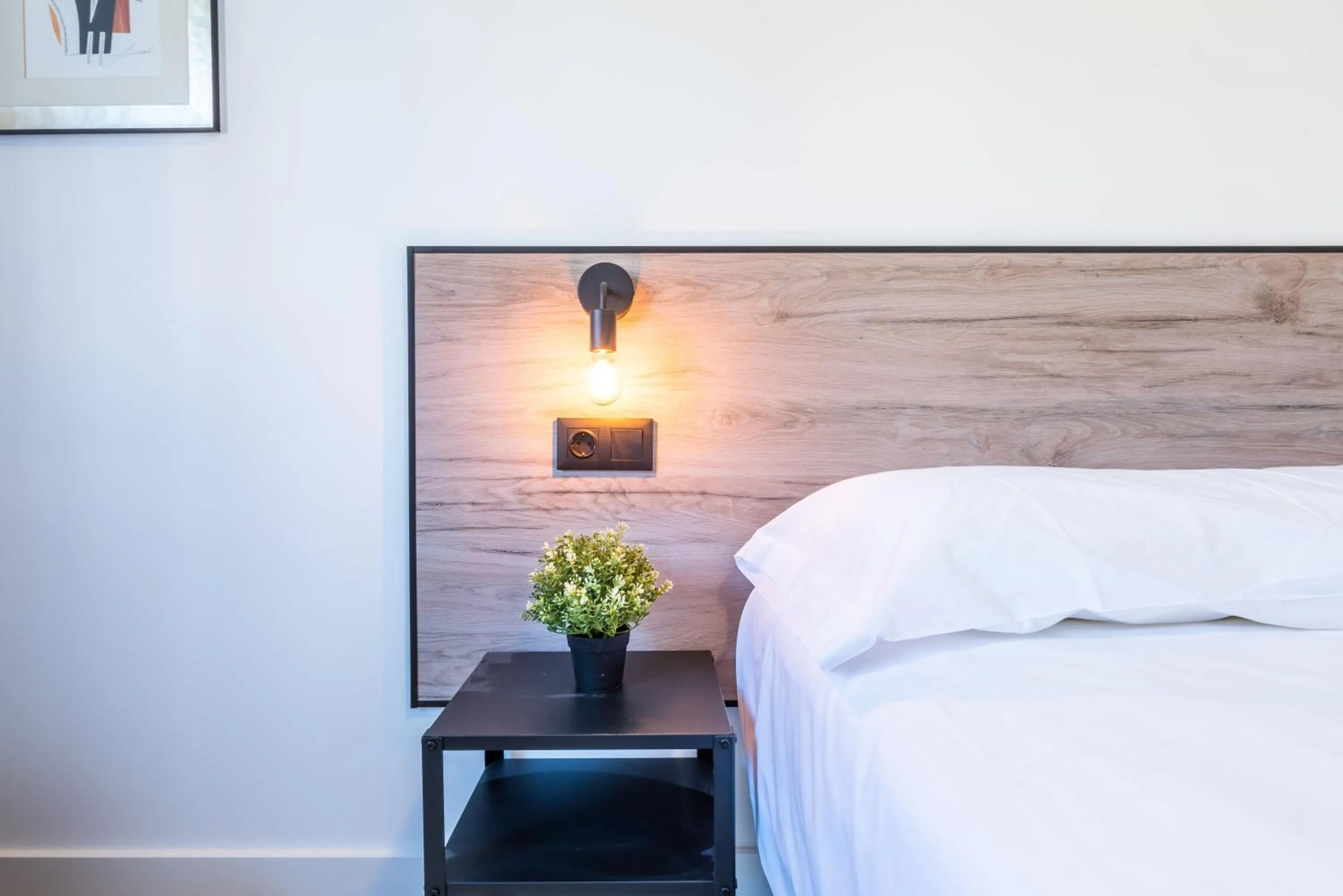 Apartamento Nueva Alcántara Beach