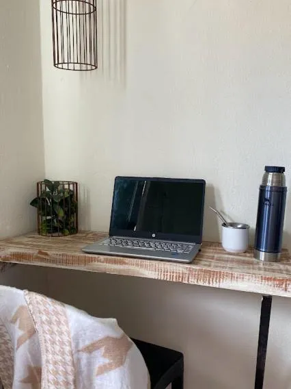 hair dresser in Carod Espacio Serrano