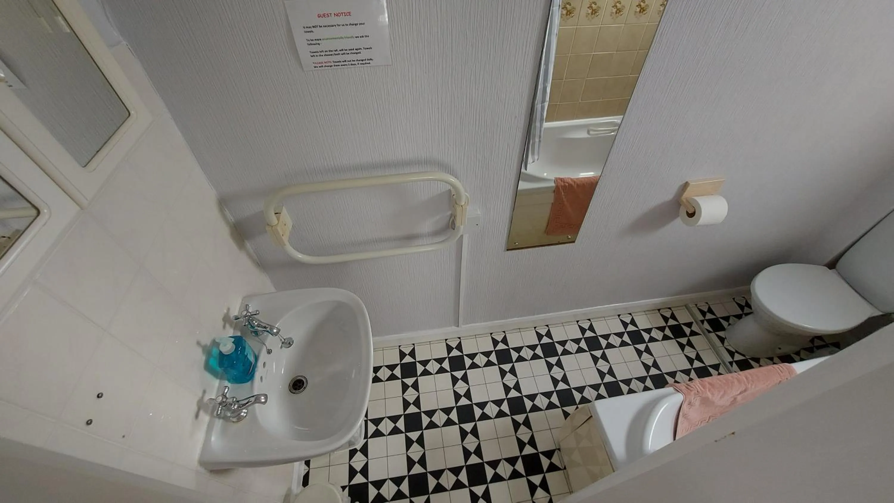 The Clifton at Paignton