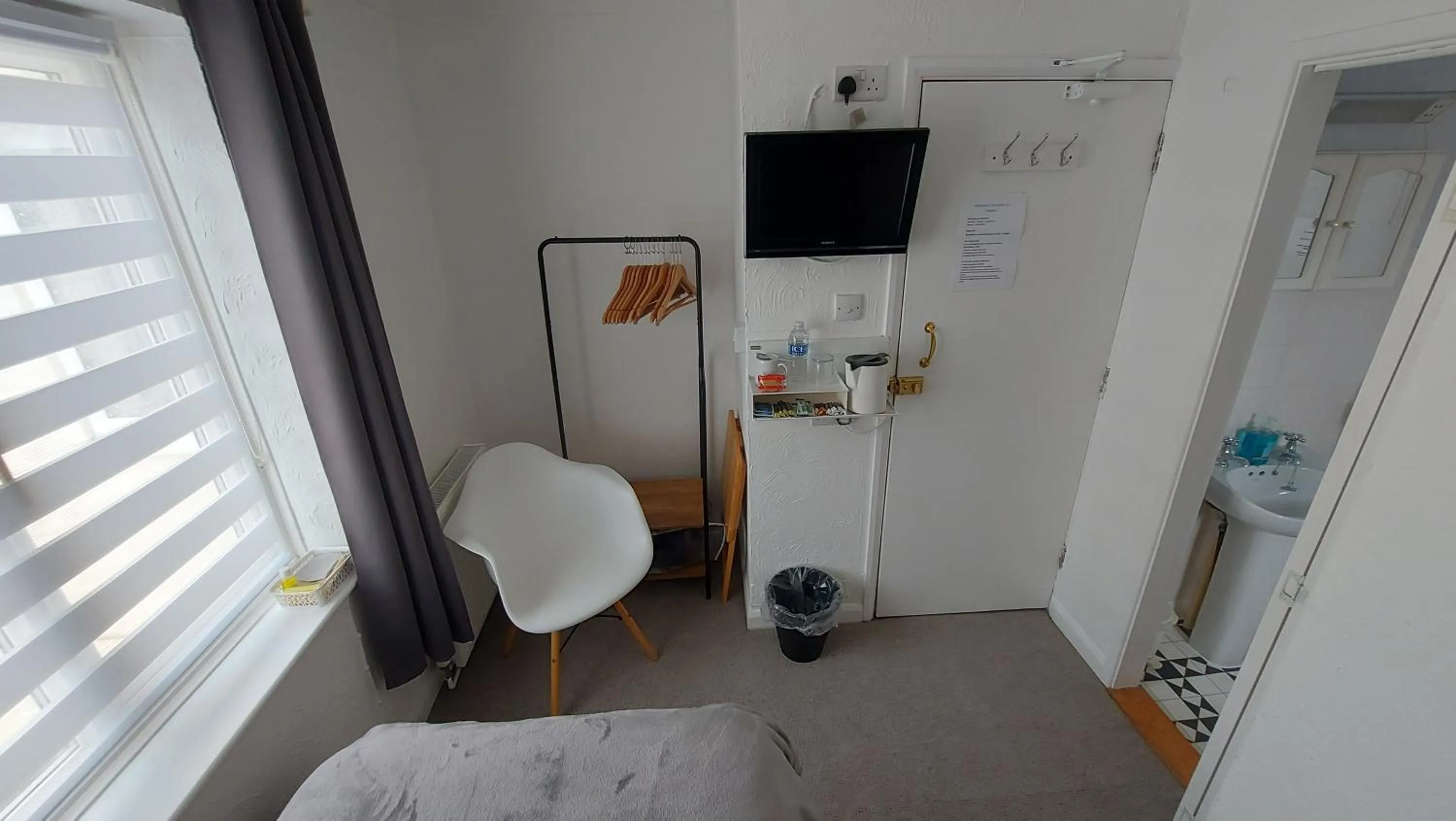 The Clifton at Paignton