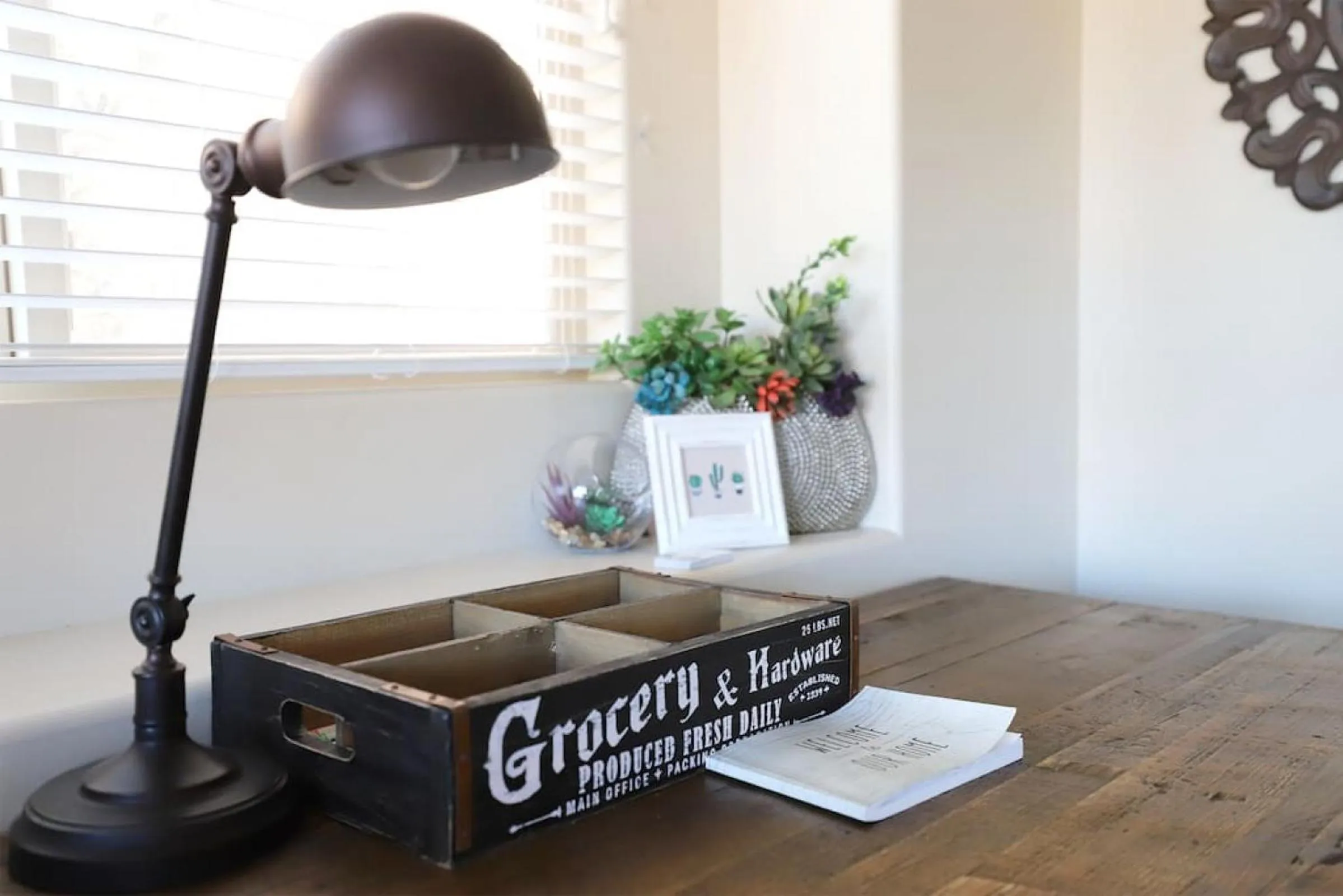 Cactus Rose Villa with 2 Pools 2 Spas Gym