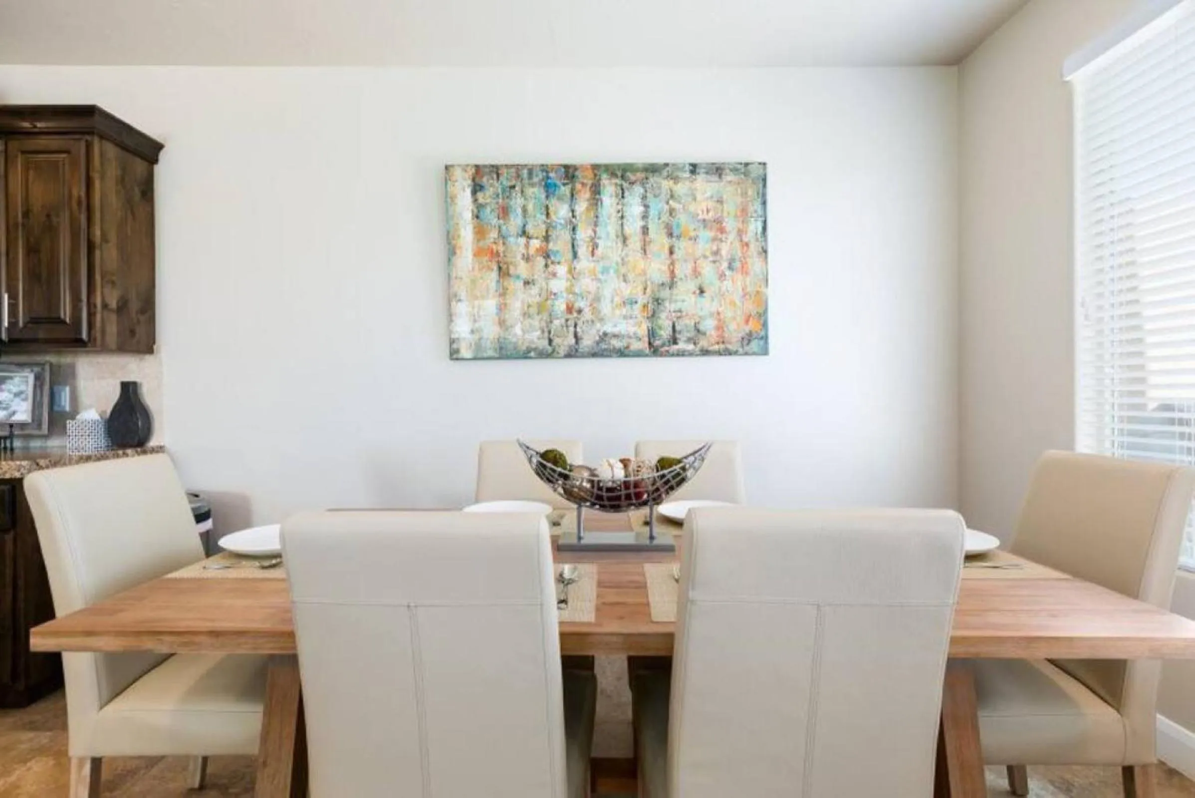 Cactus Rose Villa with 2 Pools 2 Spas Gym